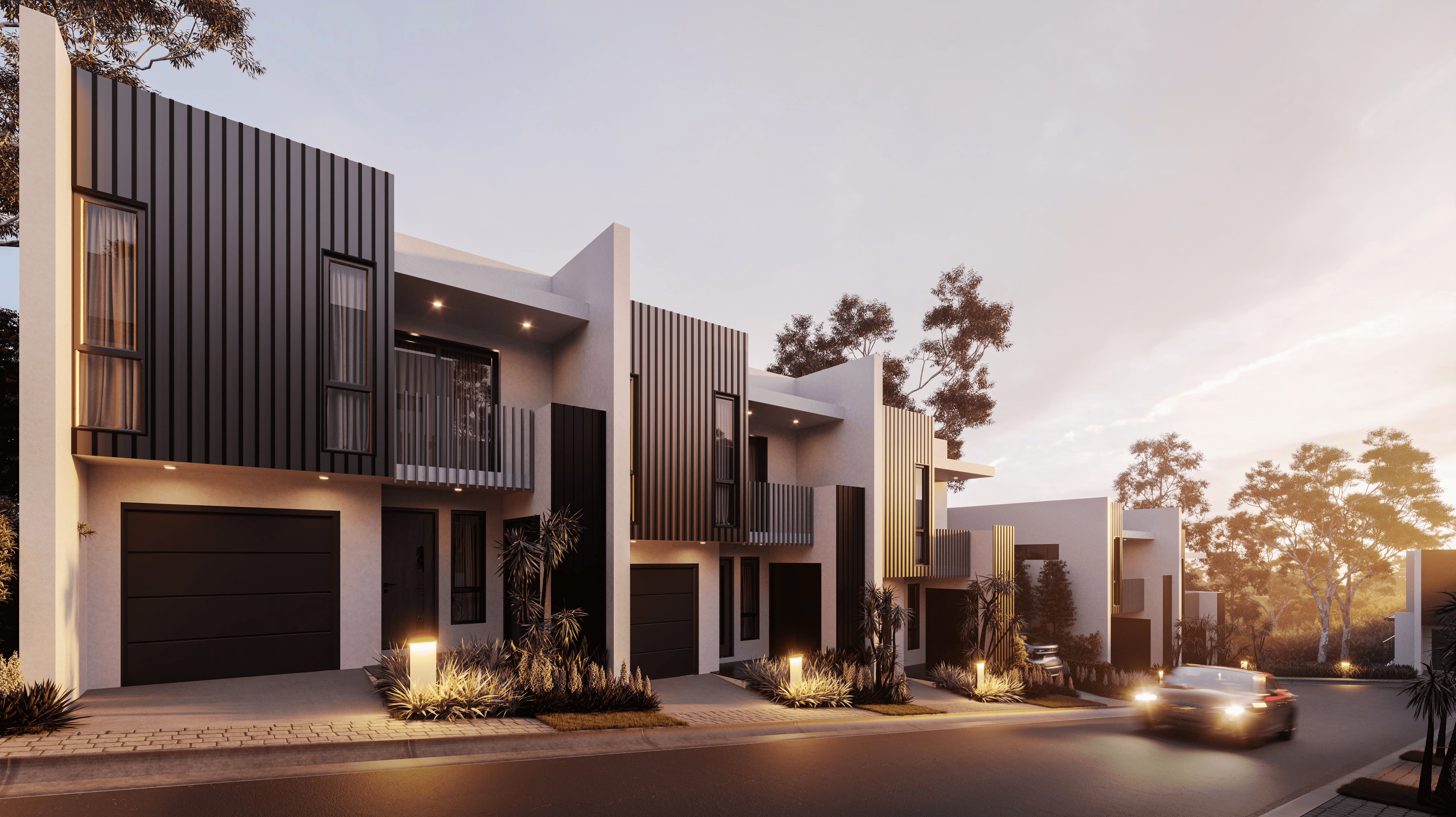 Ideally positioned I SECURE WITH 30K NOW*, BOX HILL, NSW 2765