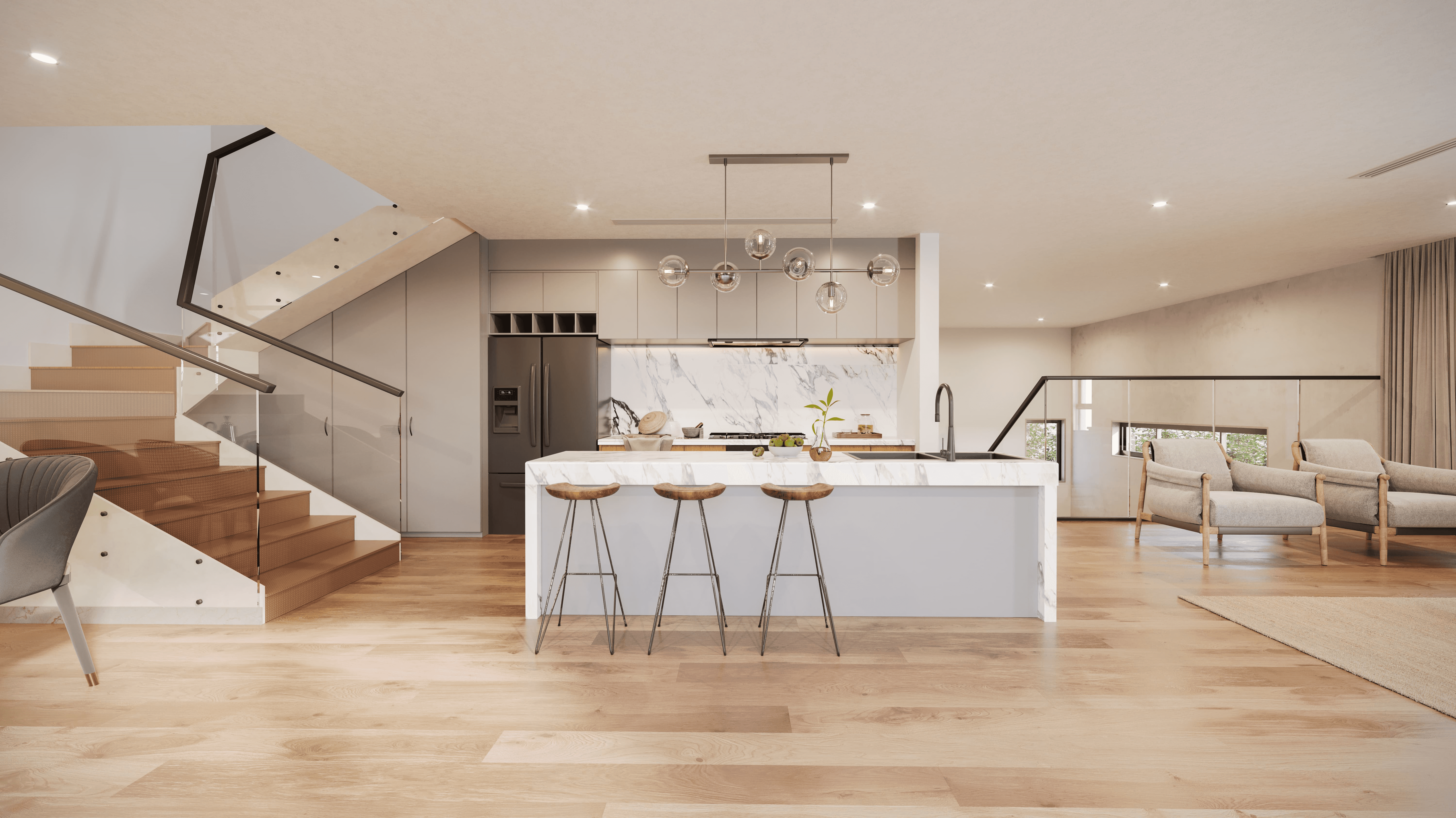 Ideally positioned I SECURE WITH 30K NOW*, BOX HILL, NSW 2765