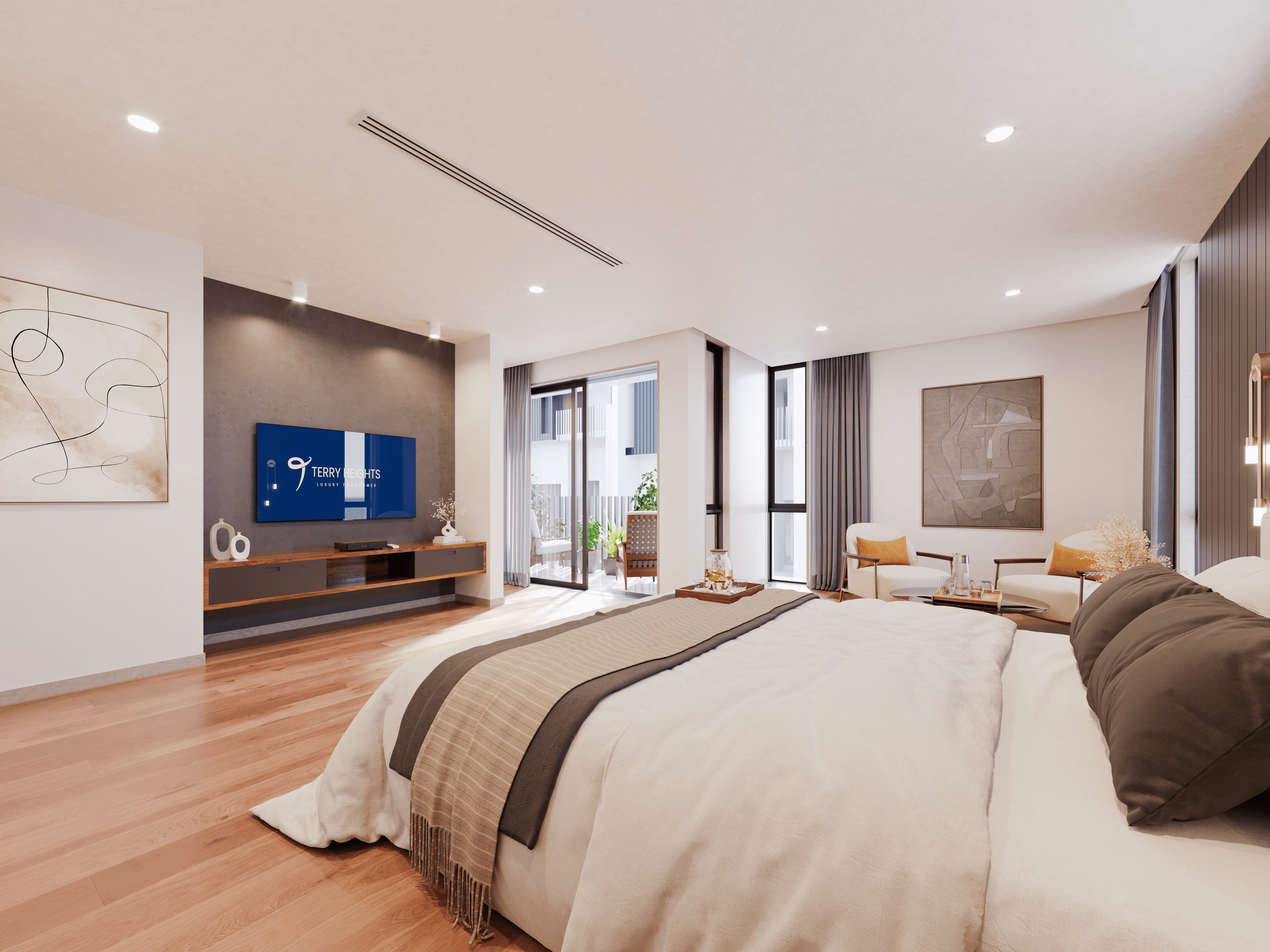 Ideally positioned I SECURE WITH 30K NOW*, BOX HILL, NSW 2765
