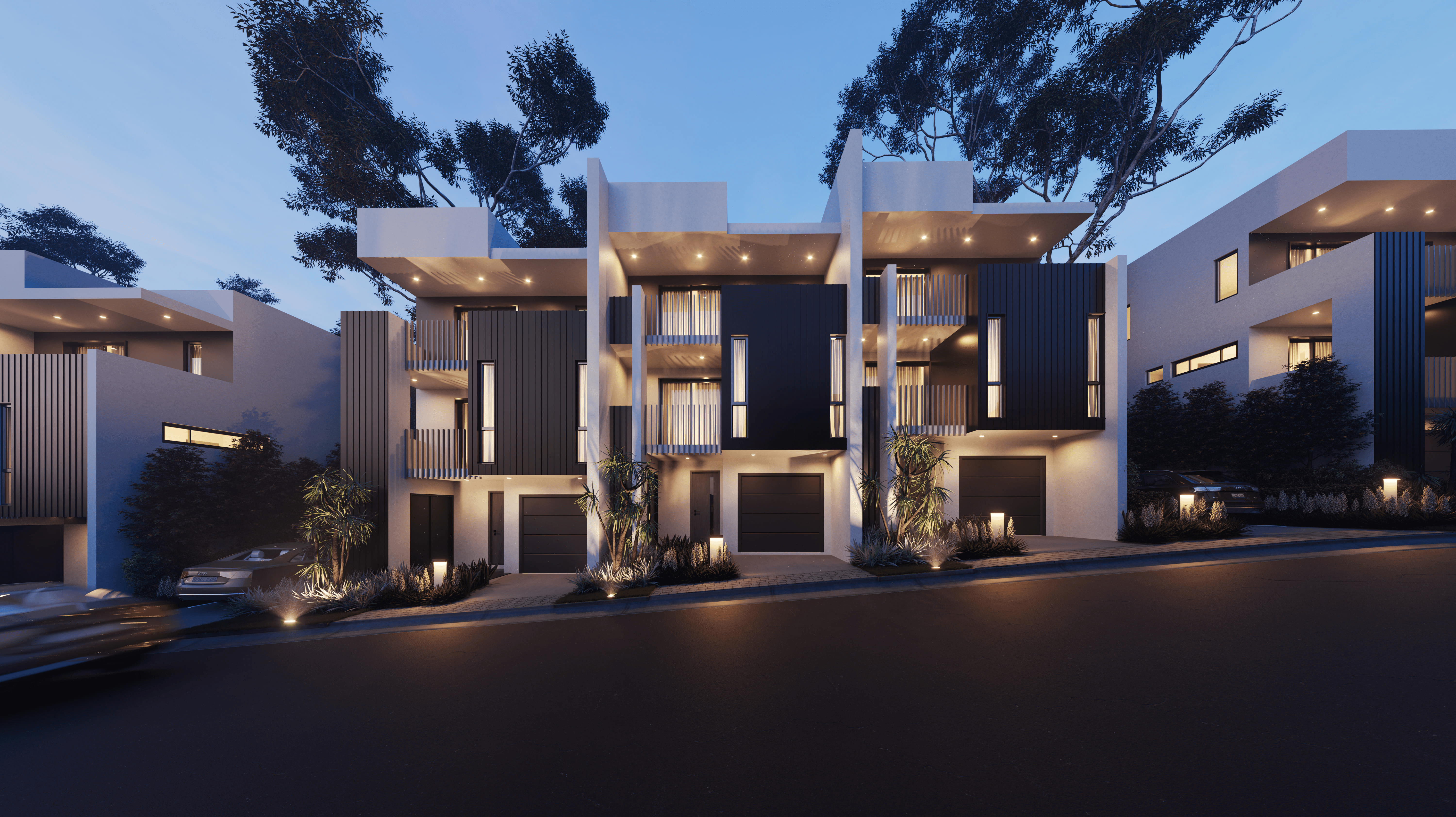 Ideally positioned I SECURE WITH 30K NOW*, BOX HILL, NSW 2765