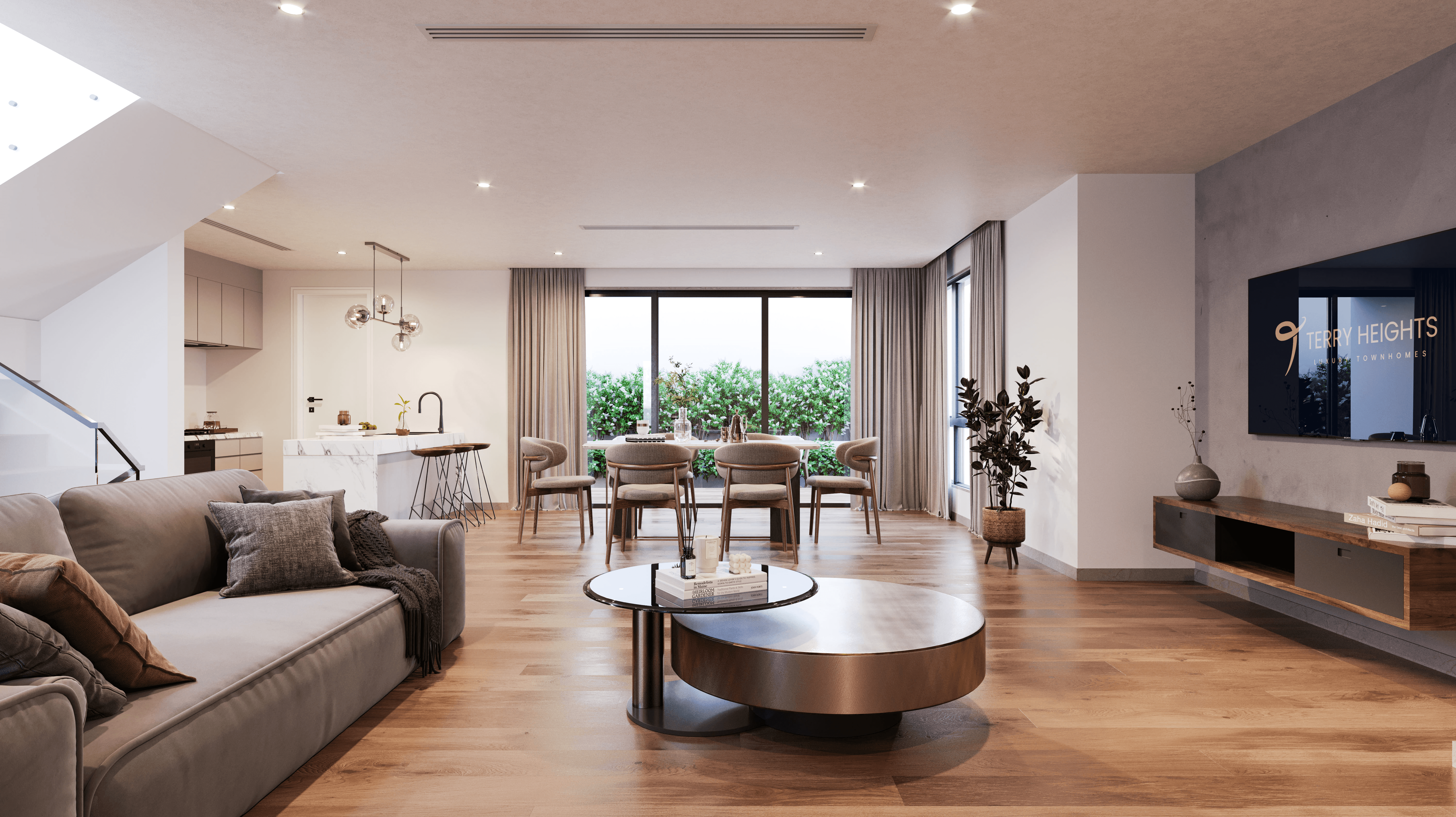 Ideally positioned I SECURE WITH 30K NOW*, BOX HILL, NSW 2765