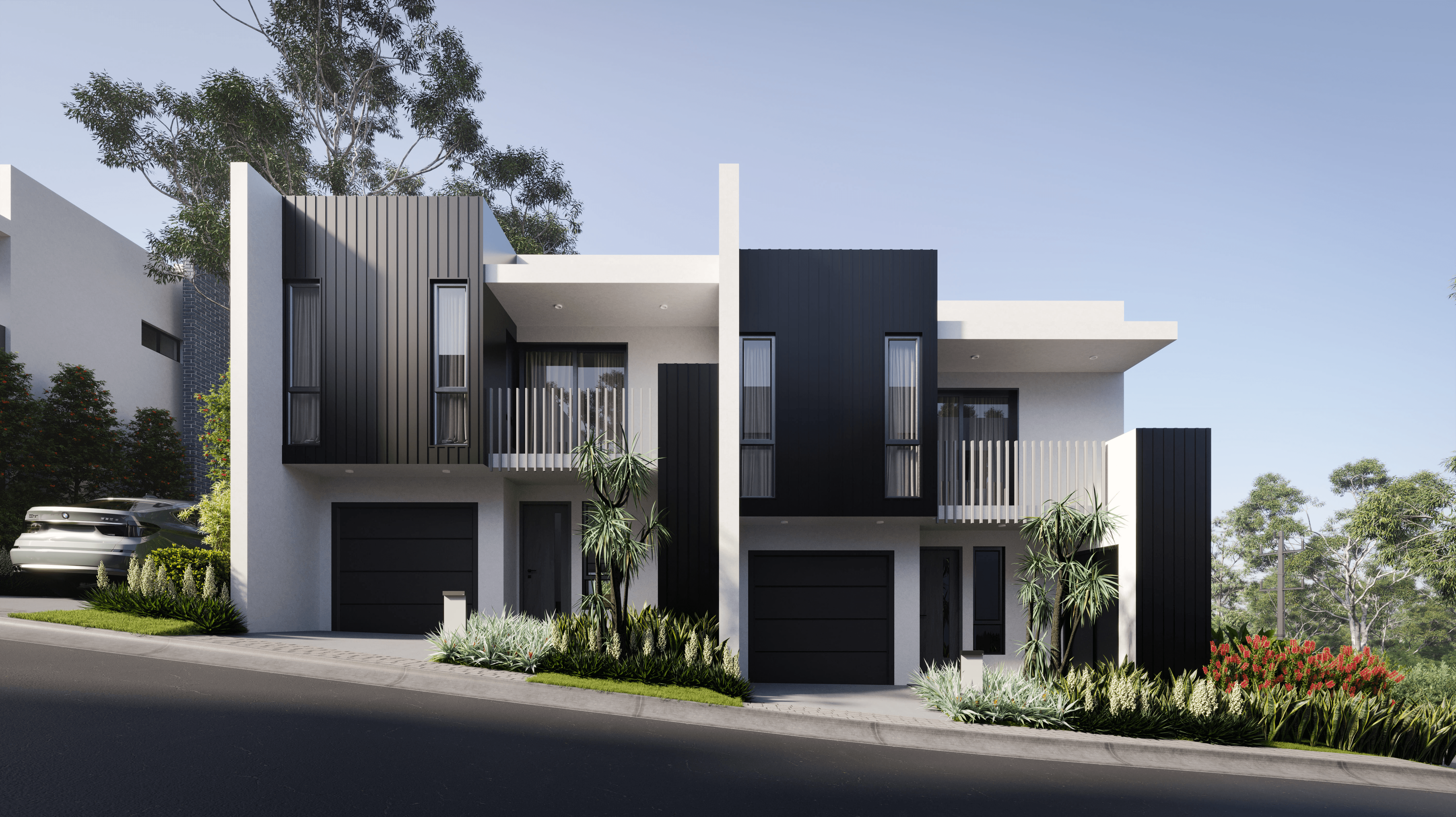 Ideally positioned I SECURE WITH 30K NOW*, BOX HILL, NSW 2765