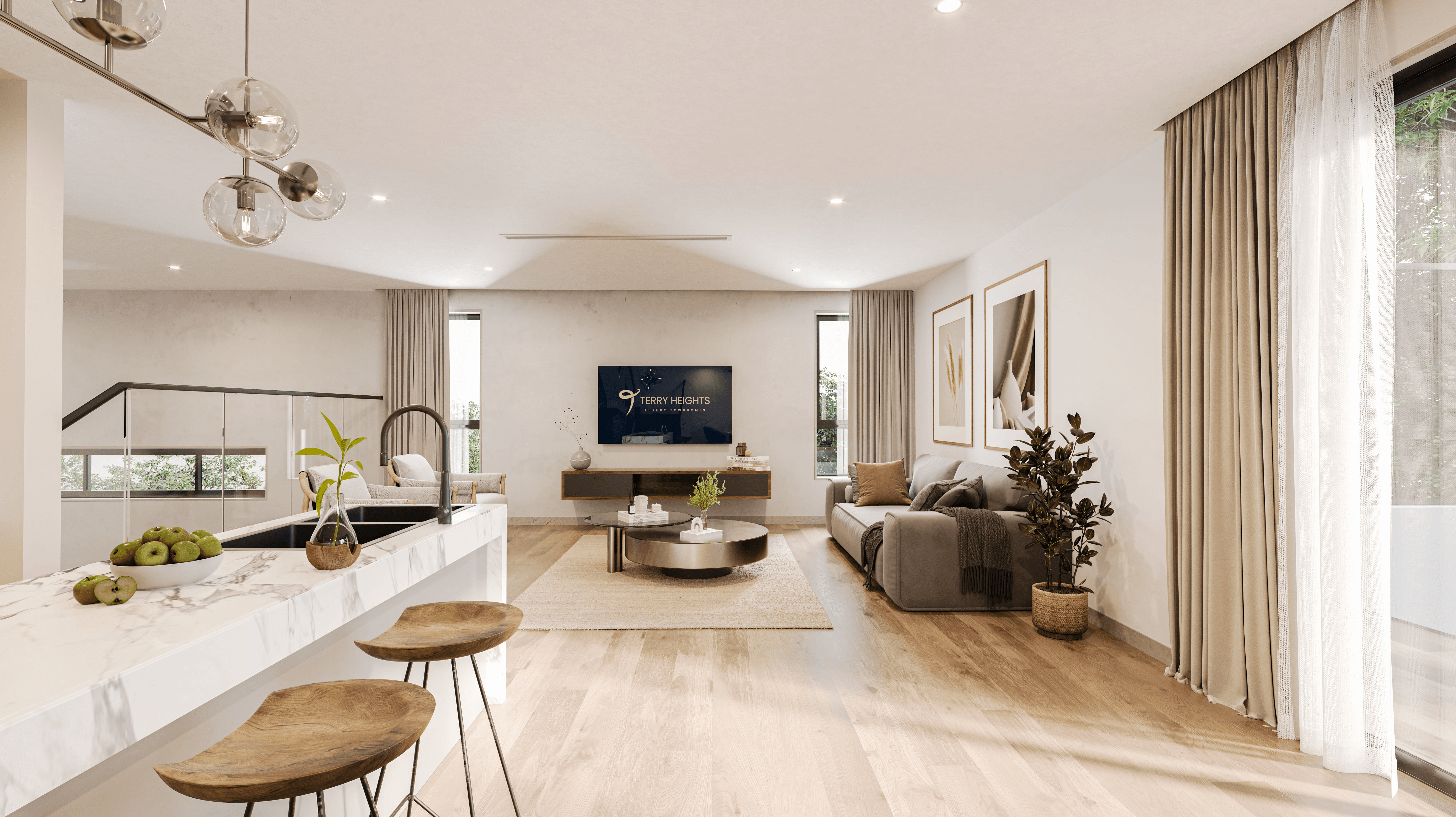 Ideally positioned I SECURE WITH 30K NOW*, BOX HILL, NSW 2765