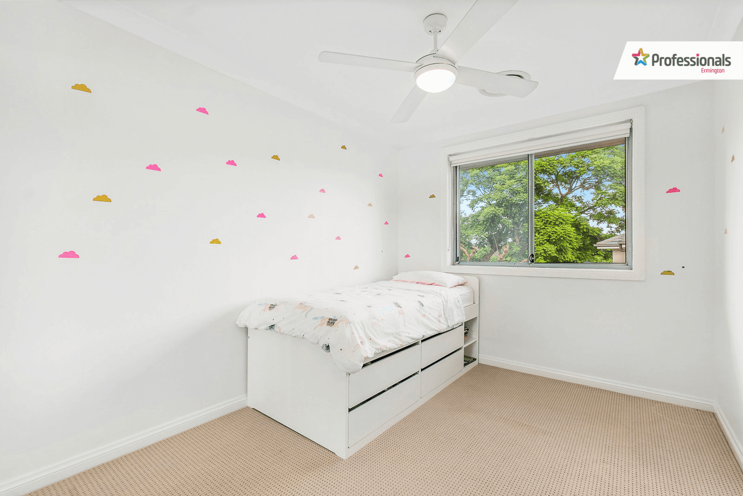 9/38-42 Cox Crescent, Dundas Valley, NSW 2117