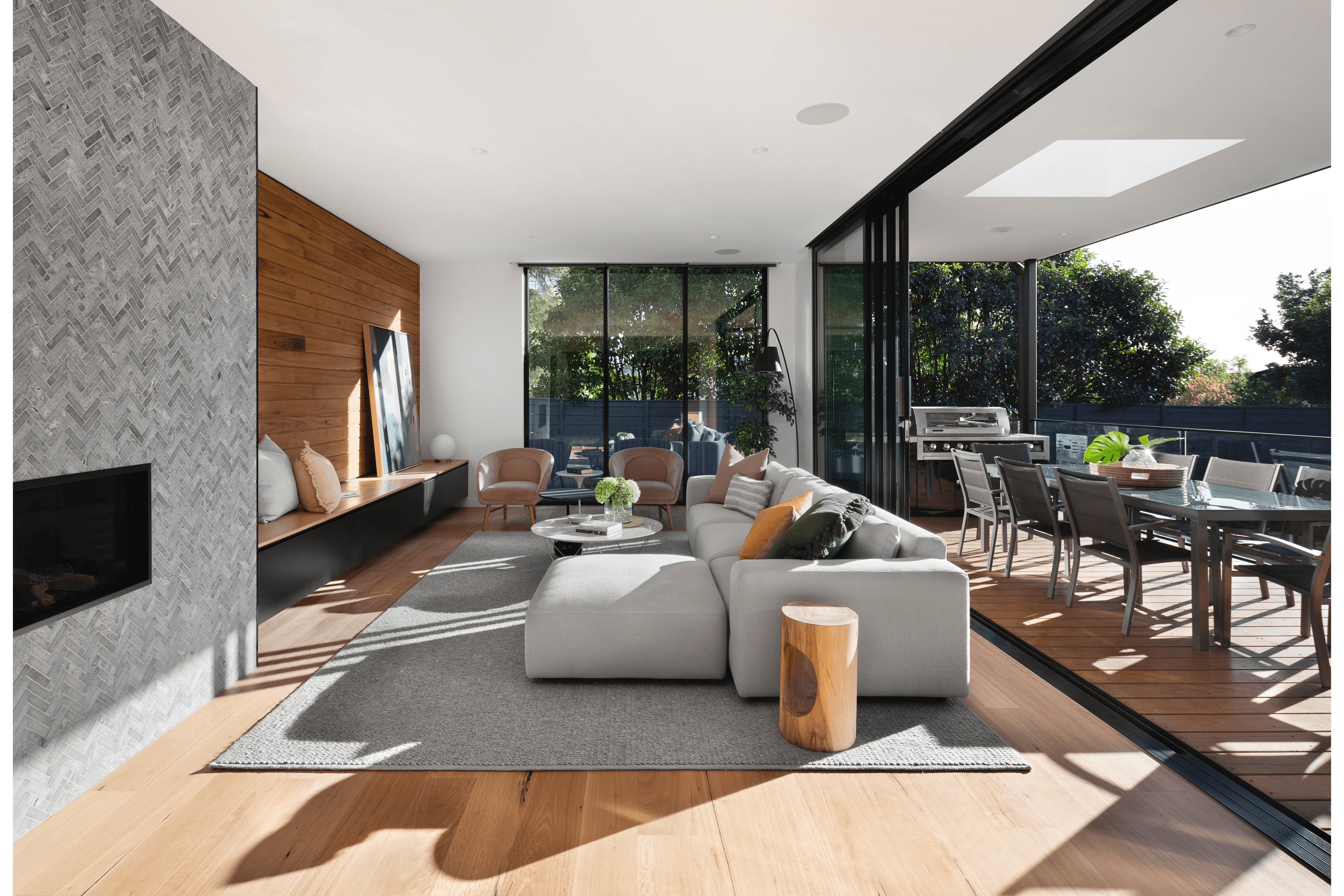 1 Crown Street, RIVERSTONE, NSW 2765