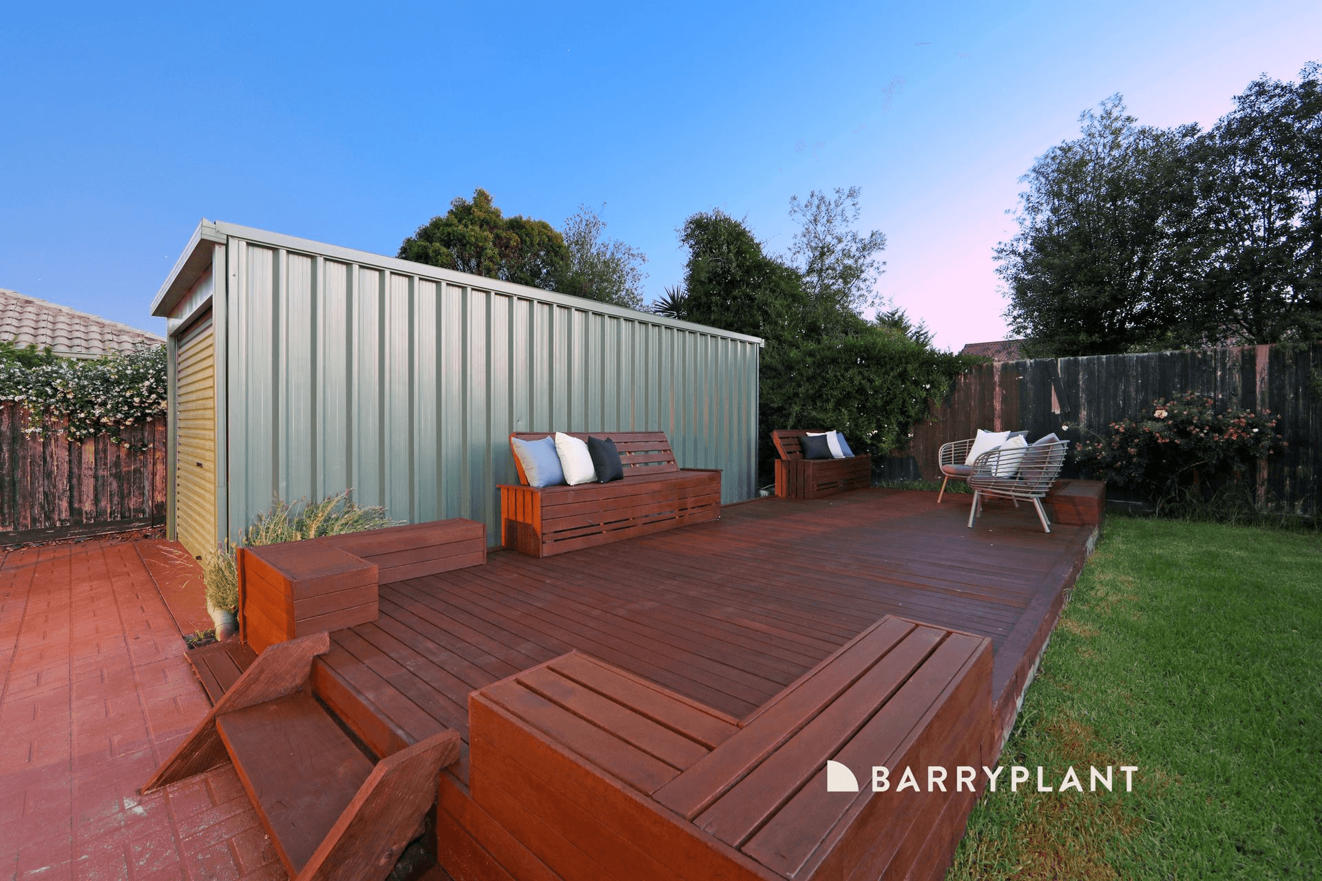 12 Boomerang Court, Narre Warren South, VIC 3805