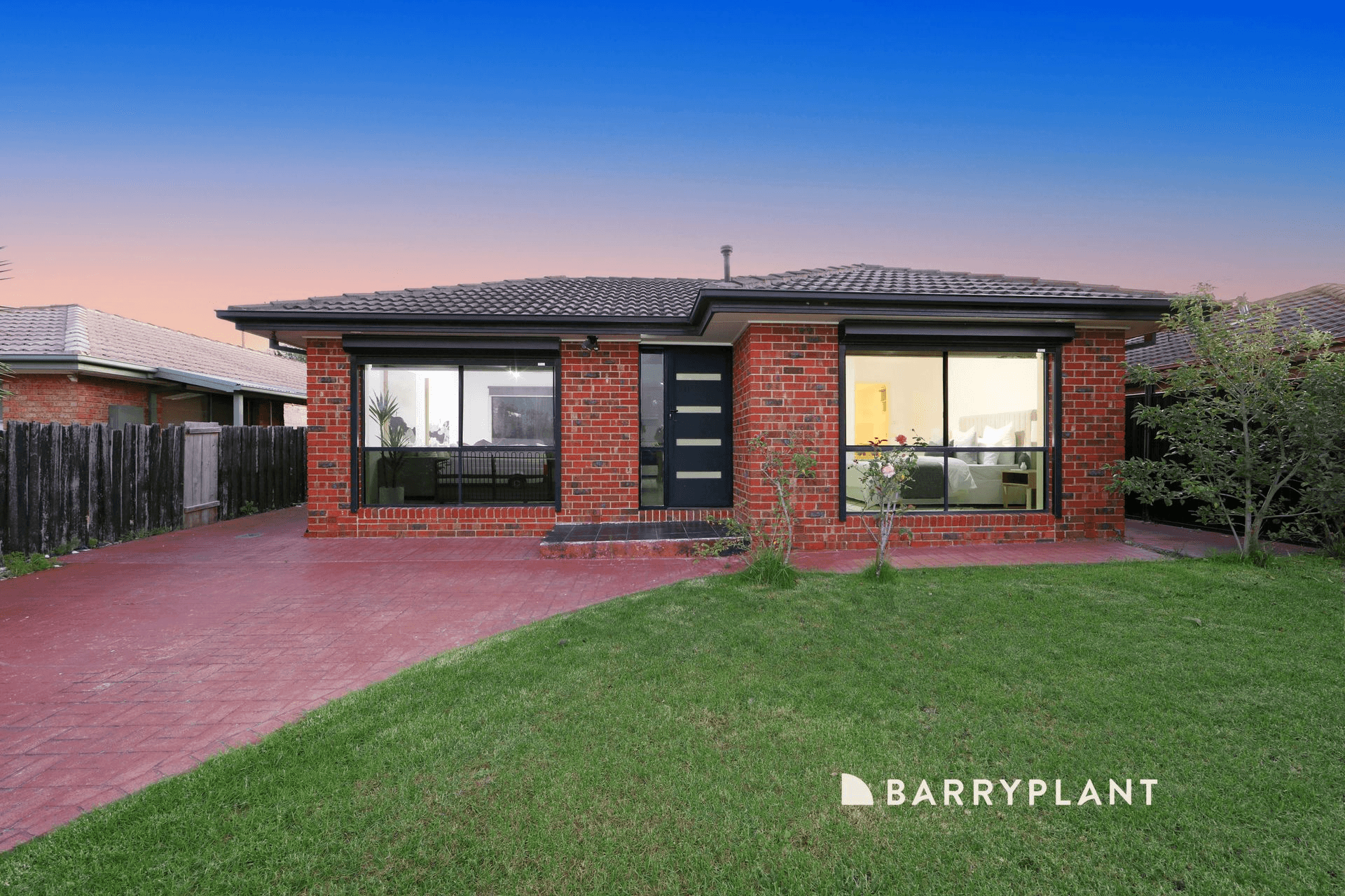 12 Boomerang Court, Narre Warren South, VIC 3805