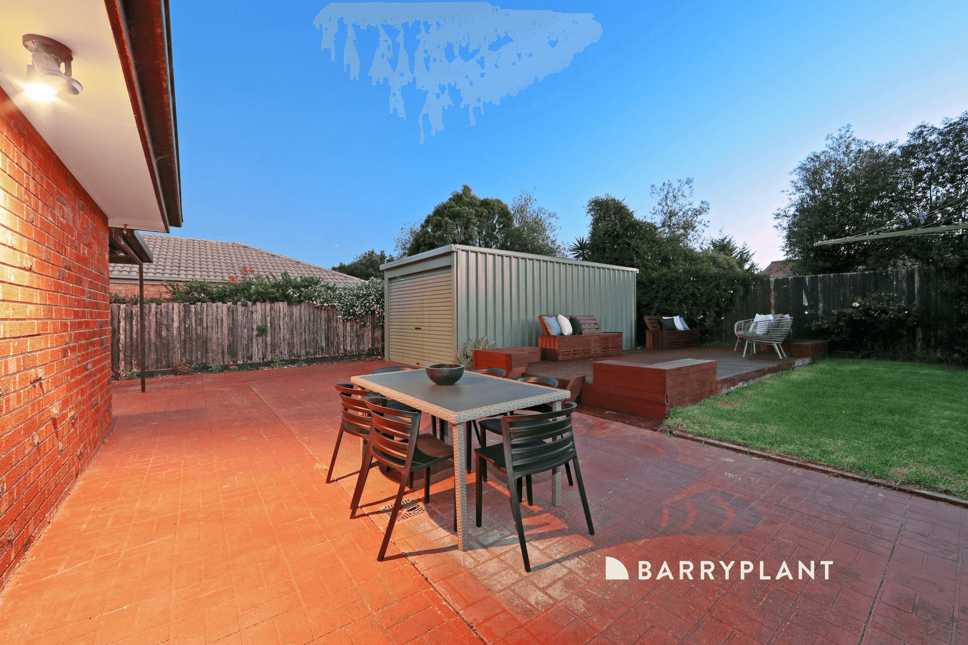 12 Boomerang Court, Narre Warren South, VIC 3805