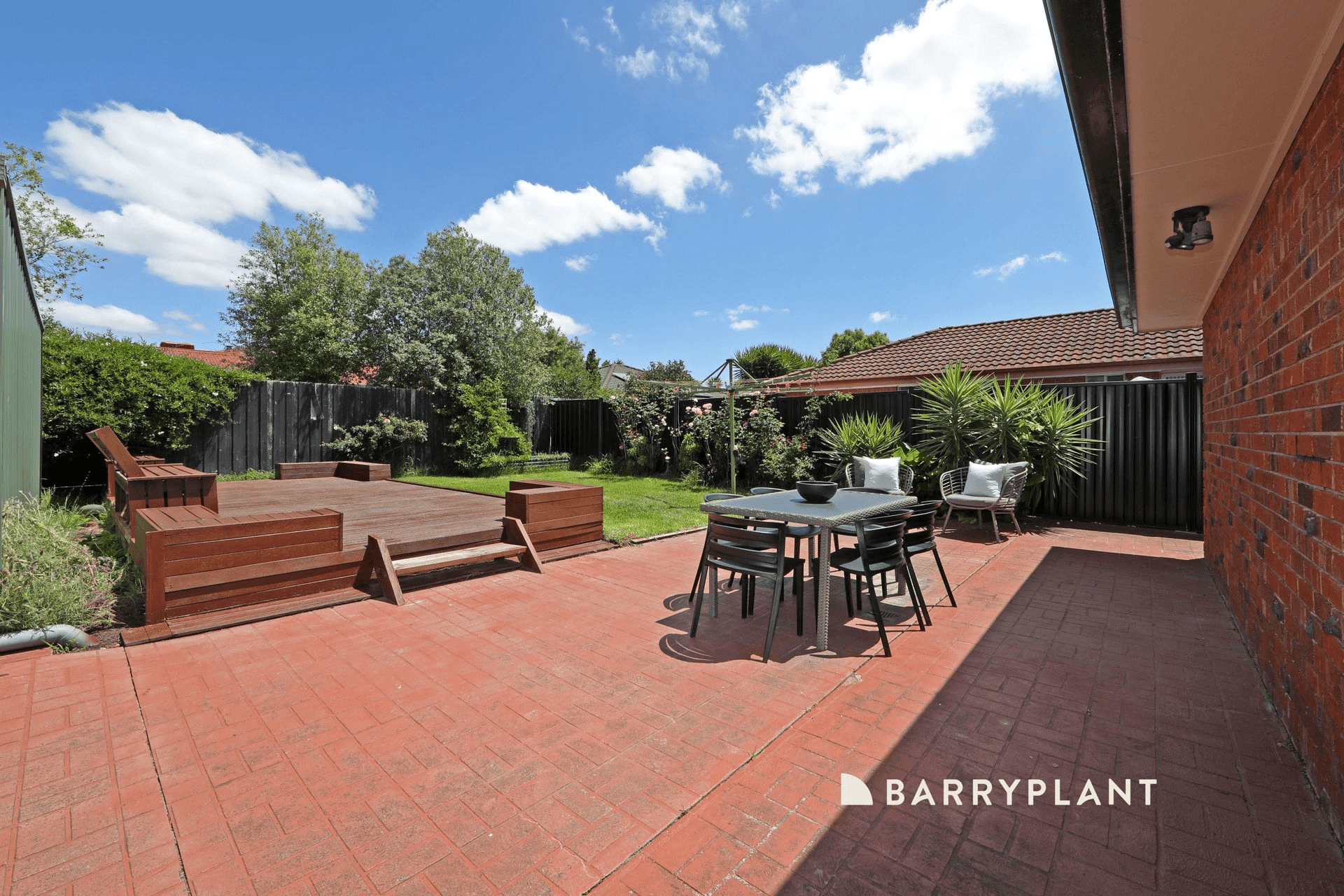 12 Boomerang Court, Narre Warren South, VIC 3805