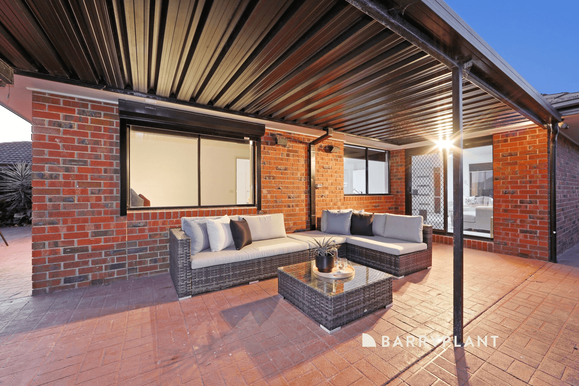 12 Boomerang Court, Narre Warren South, VIC 3805