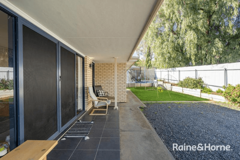 6c Turner Street, GAWLER EAST, SA 5118