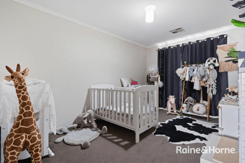 6c Turner Street, GAWLER EAST, SA 5118