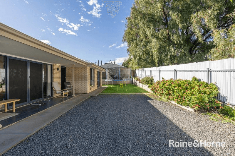 6c Turner Street, GAWLER EAST, SA 5118