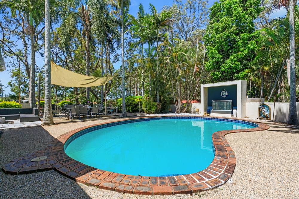 10-14 Short Street, BORONIA HEIGHTS, QLD 4124