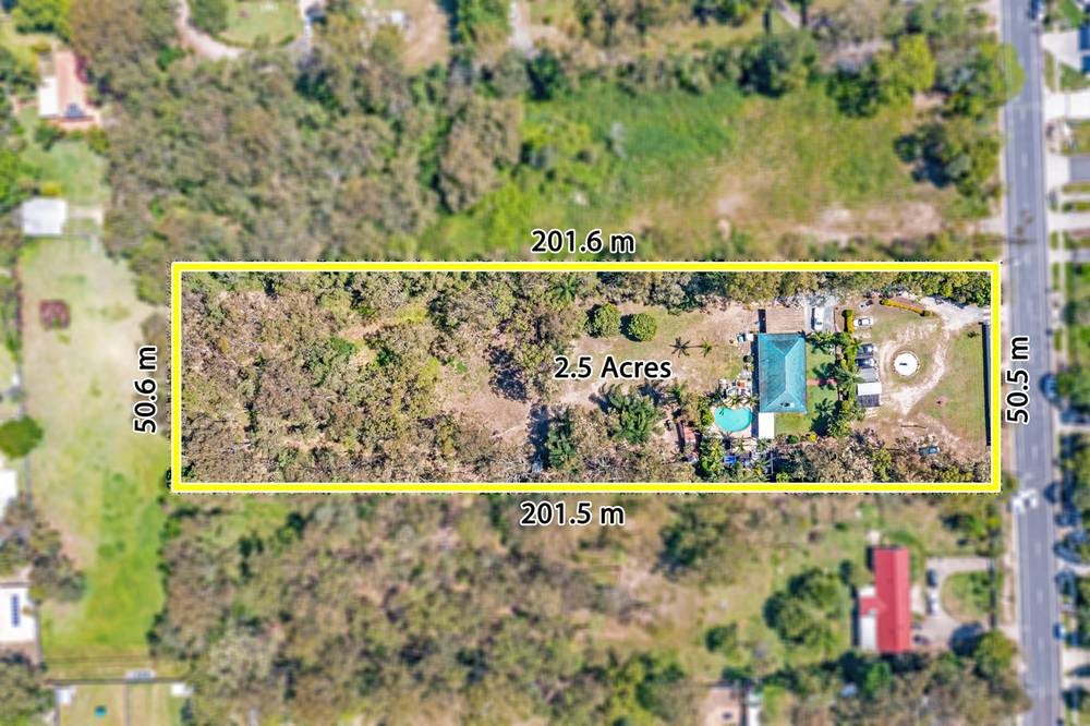 10-14 Short Street, BORONIA HEIGHTS, QLD 4124