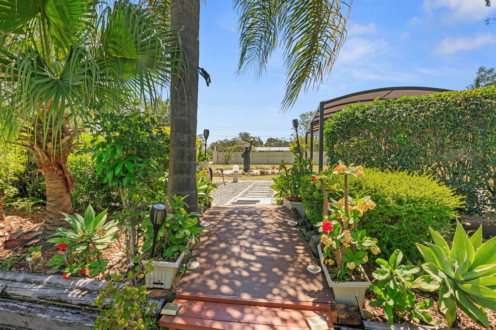 10-14 Short Street, BORONIA HEIGHTS, QLD 4124