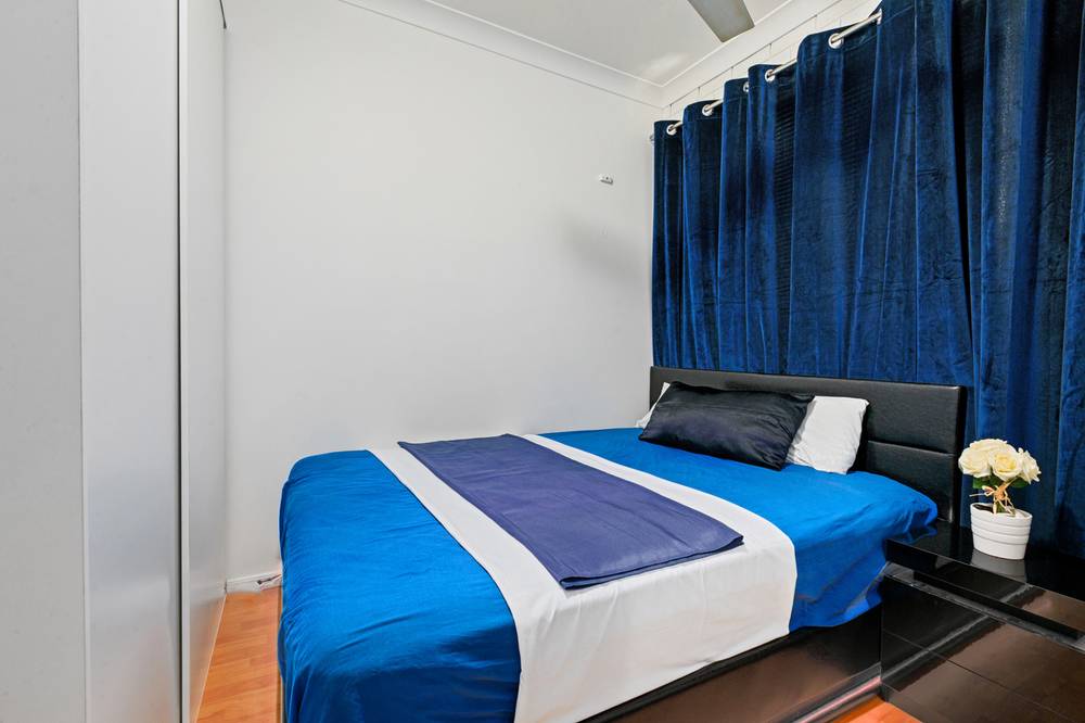 10-14 Short Street, BORONIA HEIGHTS, QLD 4124