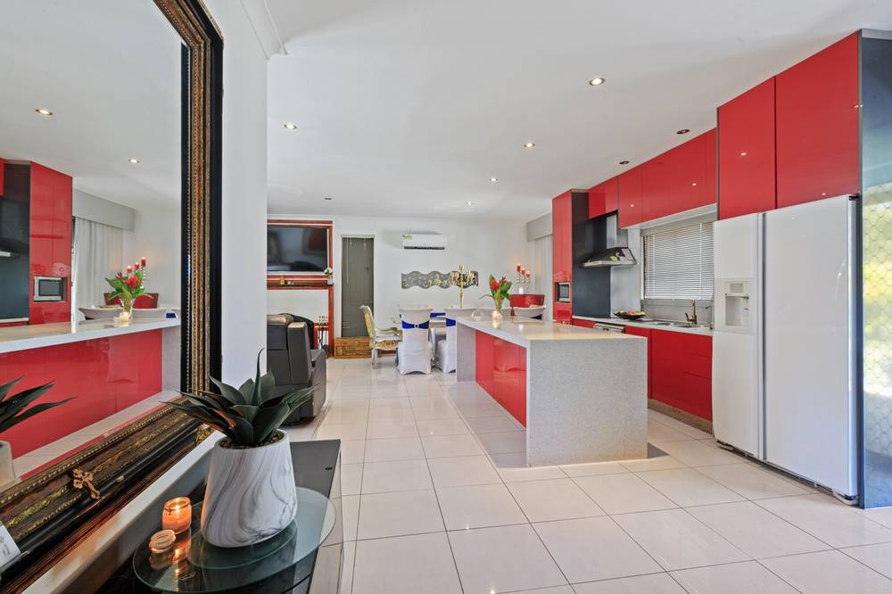 10-14 Short Street, BORONIA HEIGHTS, QLD 4124