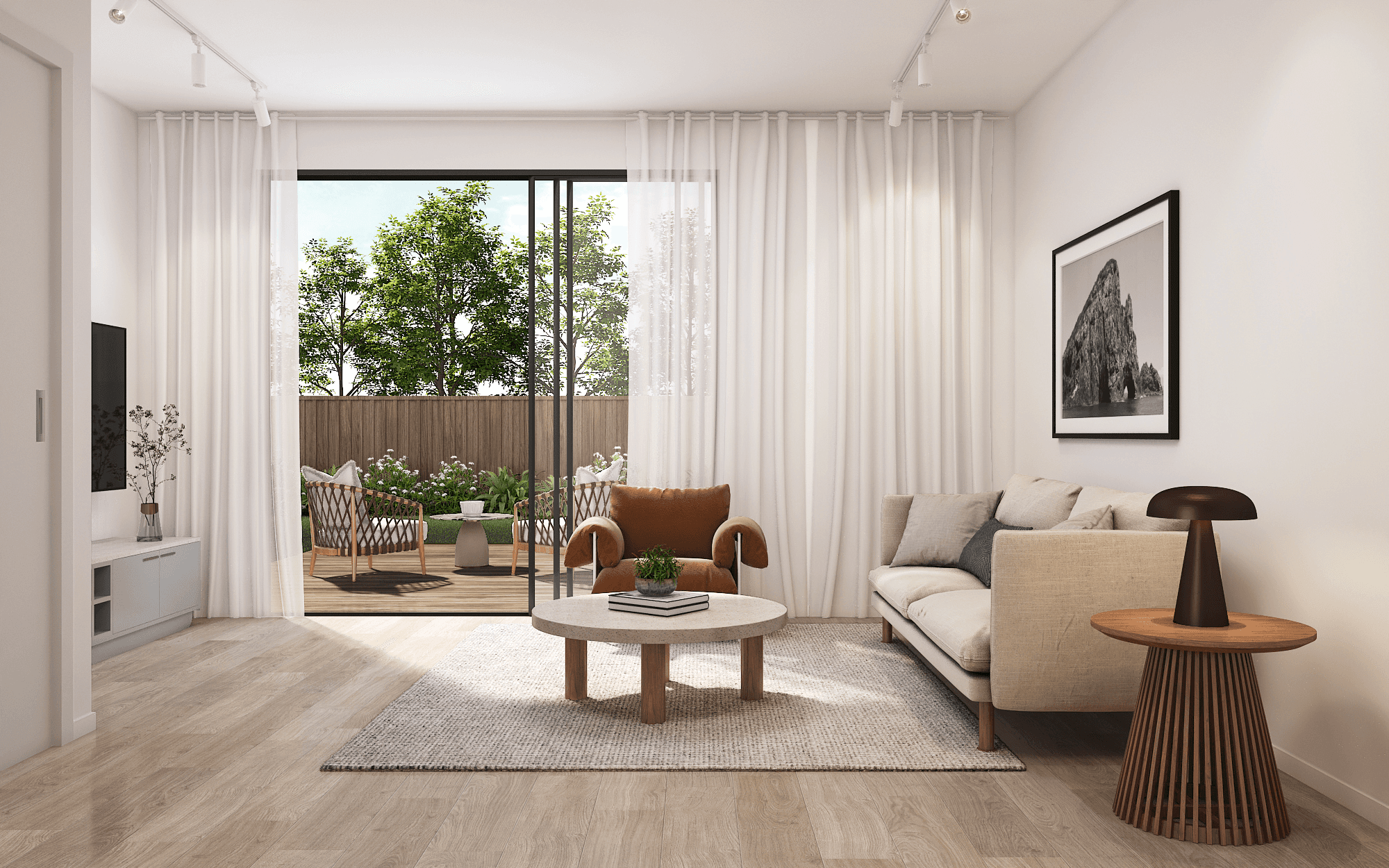 5/12-14 Howe Street, MURRUMBEENA, VIC 3163