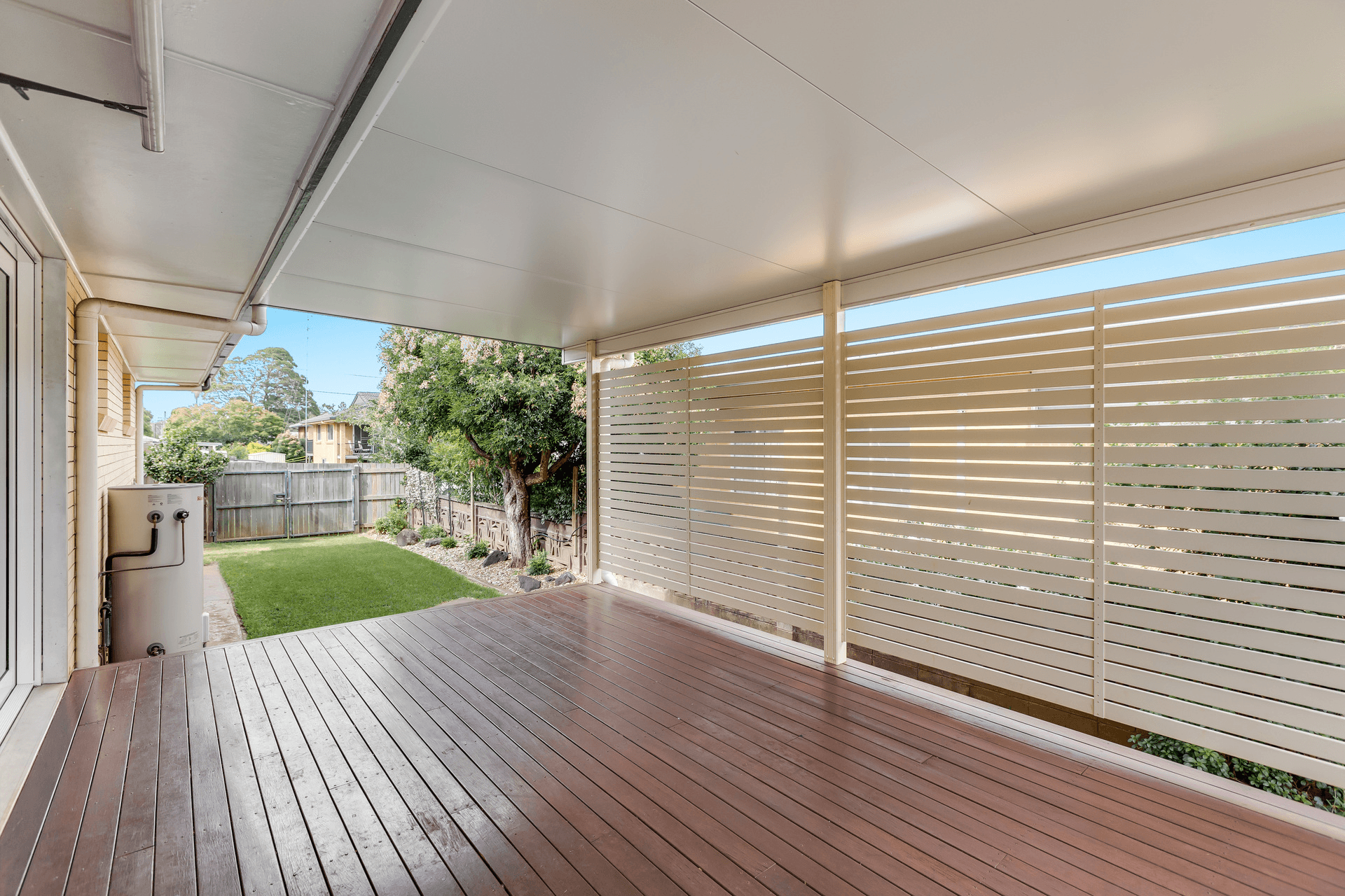 3 Loveday Street, Rangeville, QLD 4350