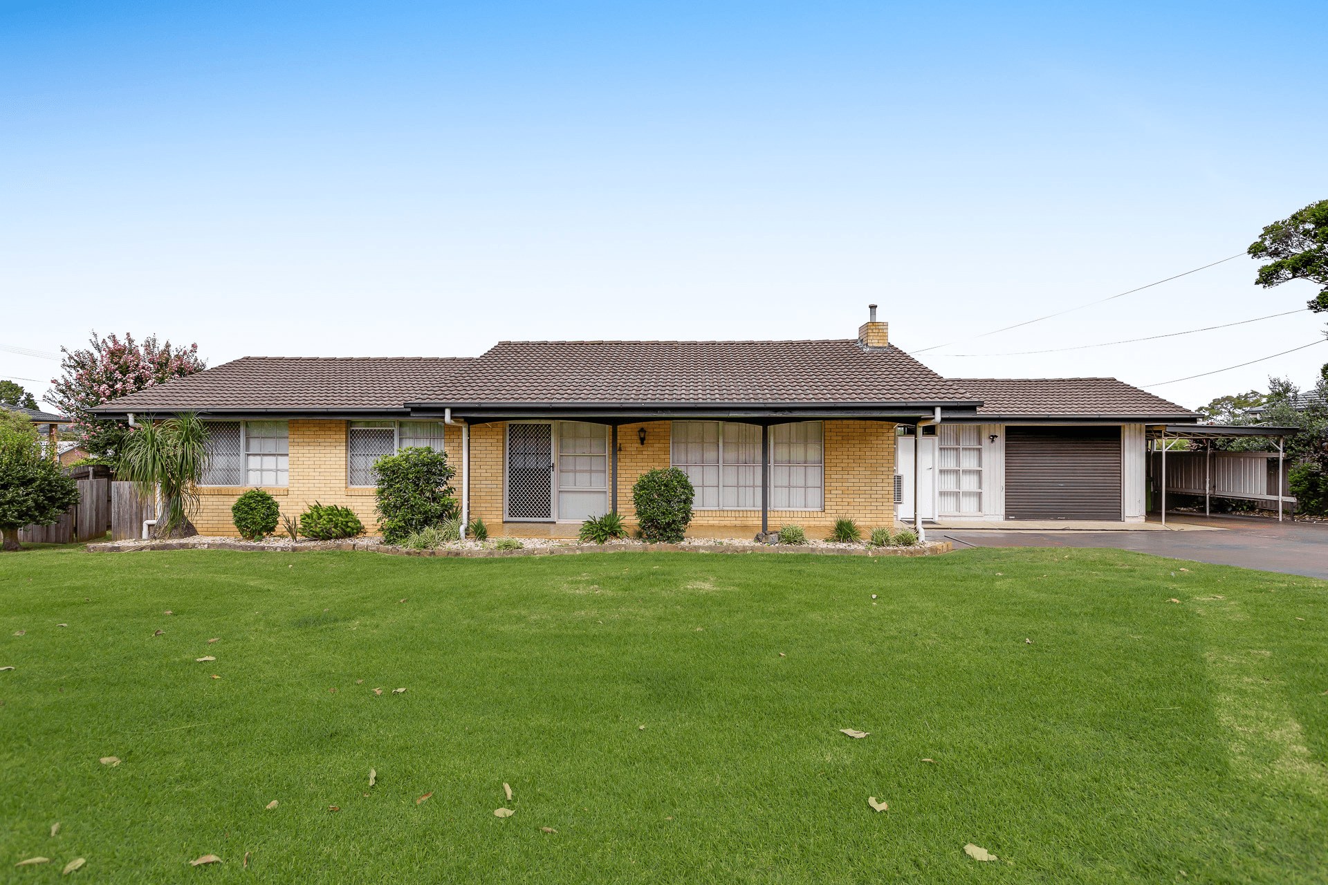 3 Loveday Street, Rangeville, QLD 4350