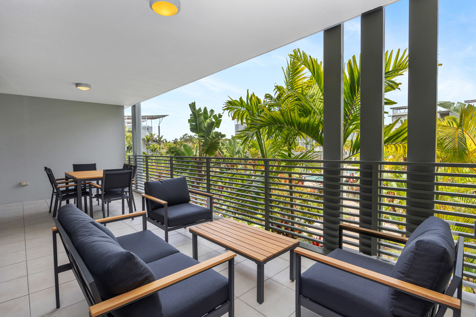 2205/27 Boardwalk Boulevard, Mount Coolum, QLD 4573 | Realty