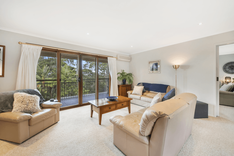 31 Wyanna  Street, BEROWRA HEIGHTS, NSW 2082