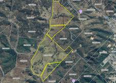 Lot 167 Towns Creek Road, MOUNT PERRY, QLD 4671