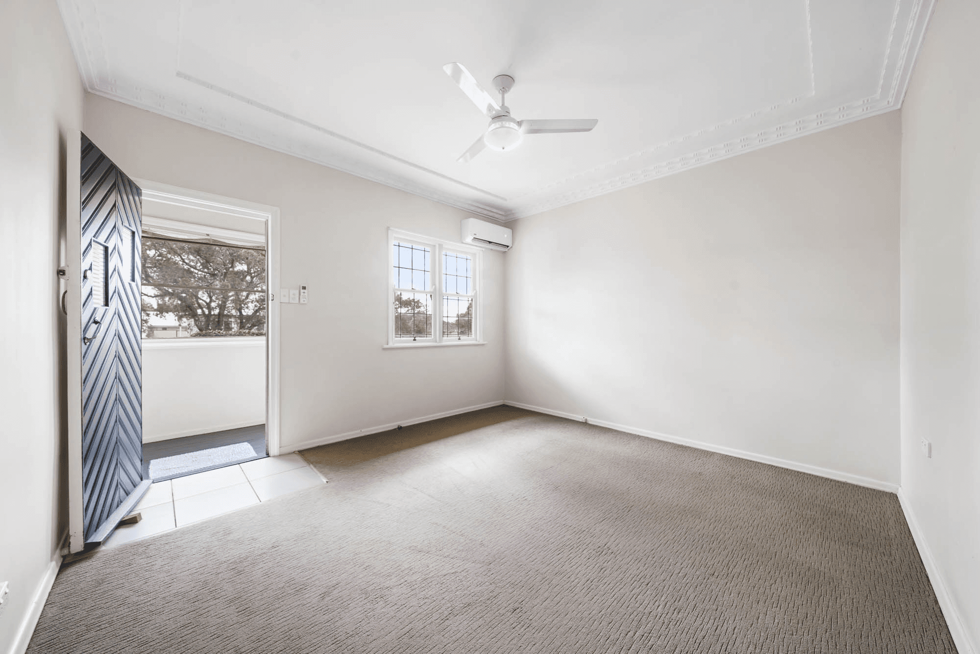 2 Rose Street, Wilsonton, QLD 4350