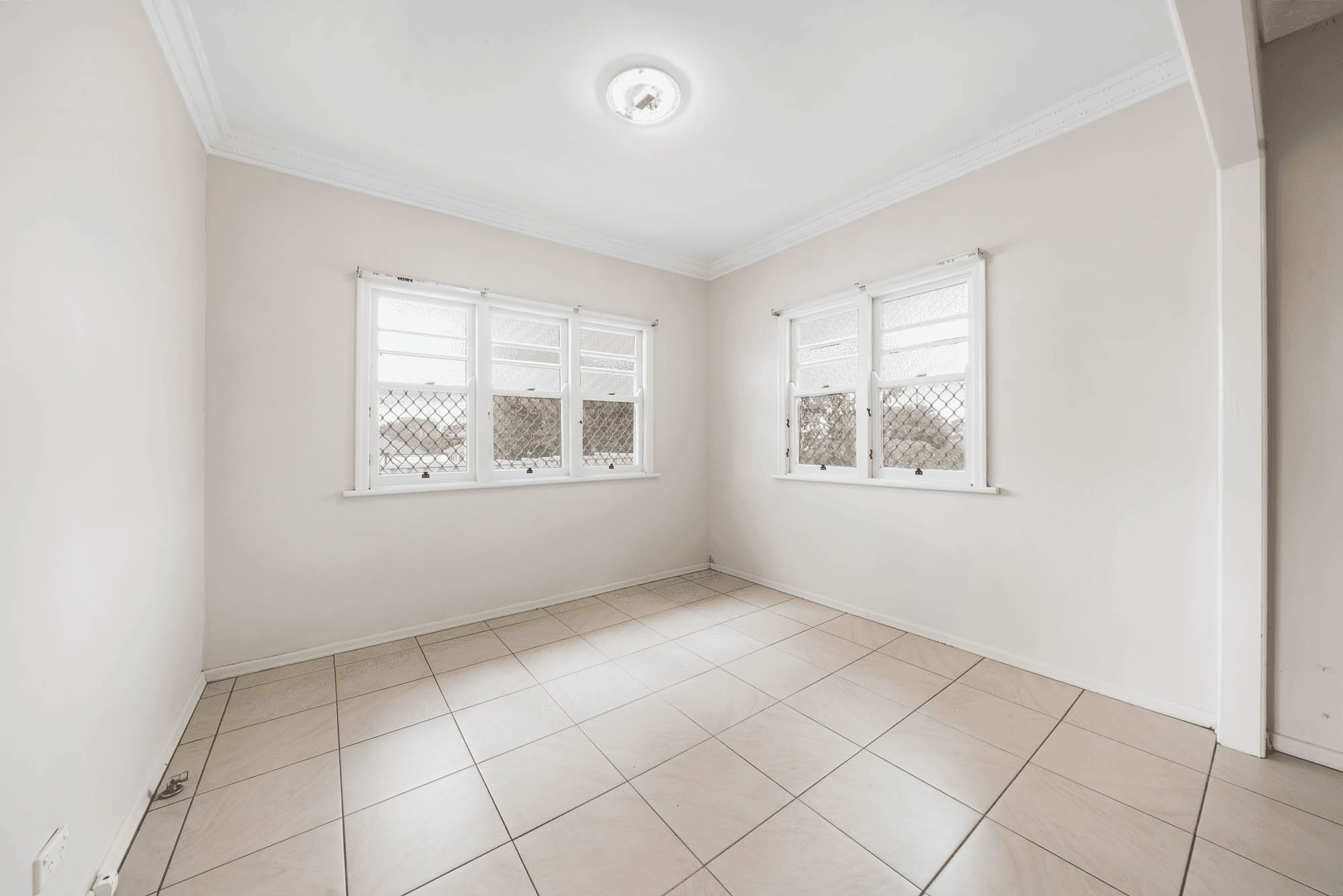 2 Rose Street, Wilsonton, QLD 4350