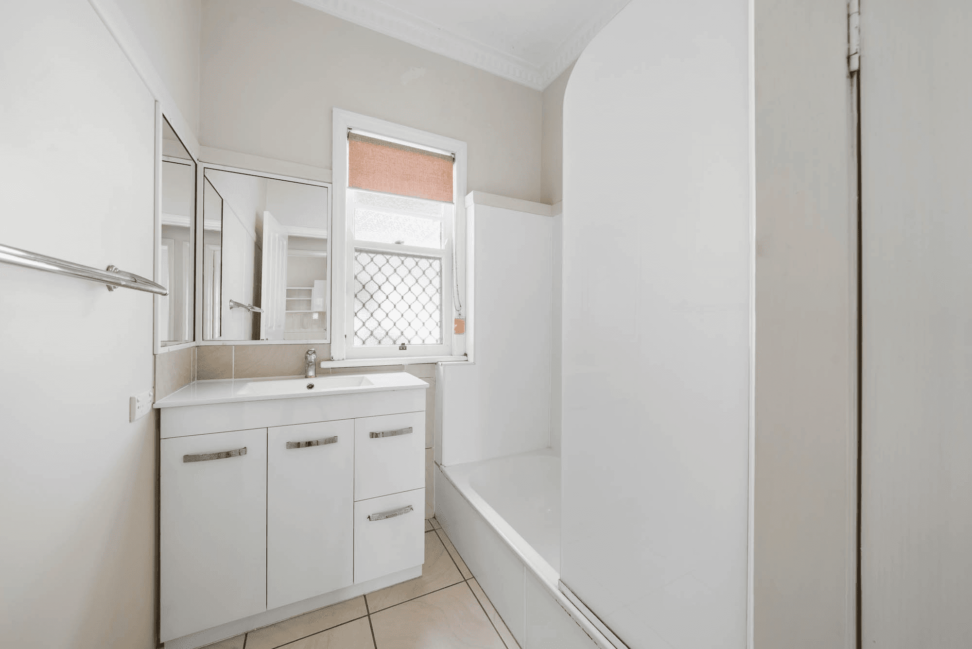 2 Rose Street, Wilsonton, QLD 4350