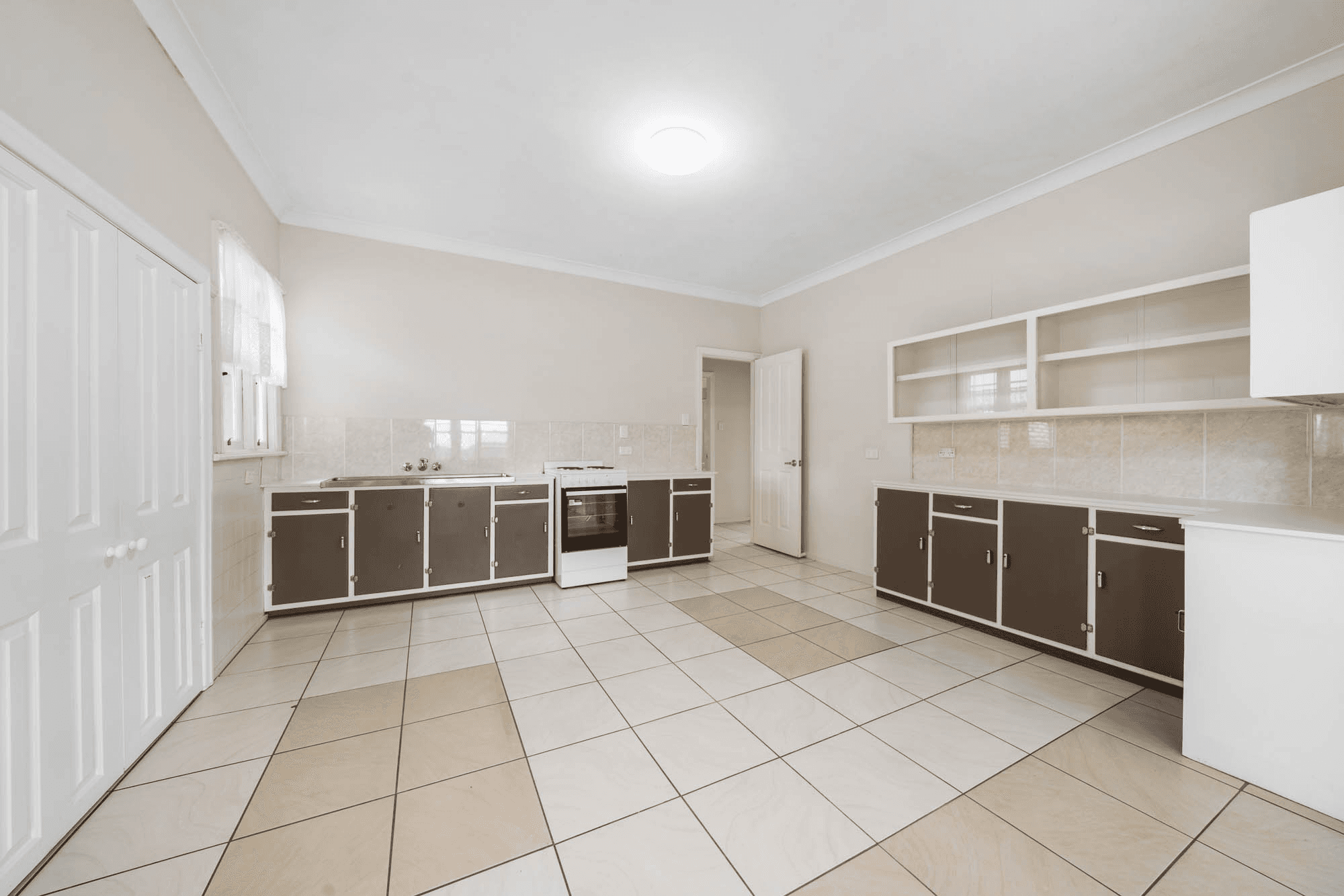 2 Rose Street, Wilsonton, QLD 4350