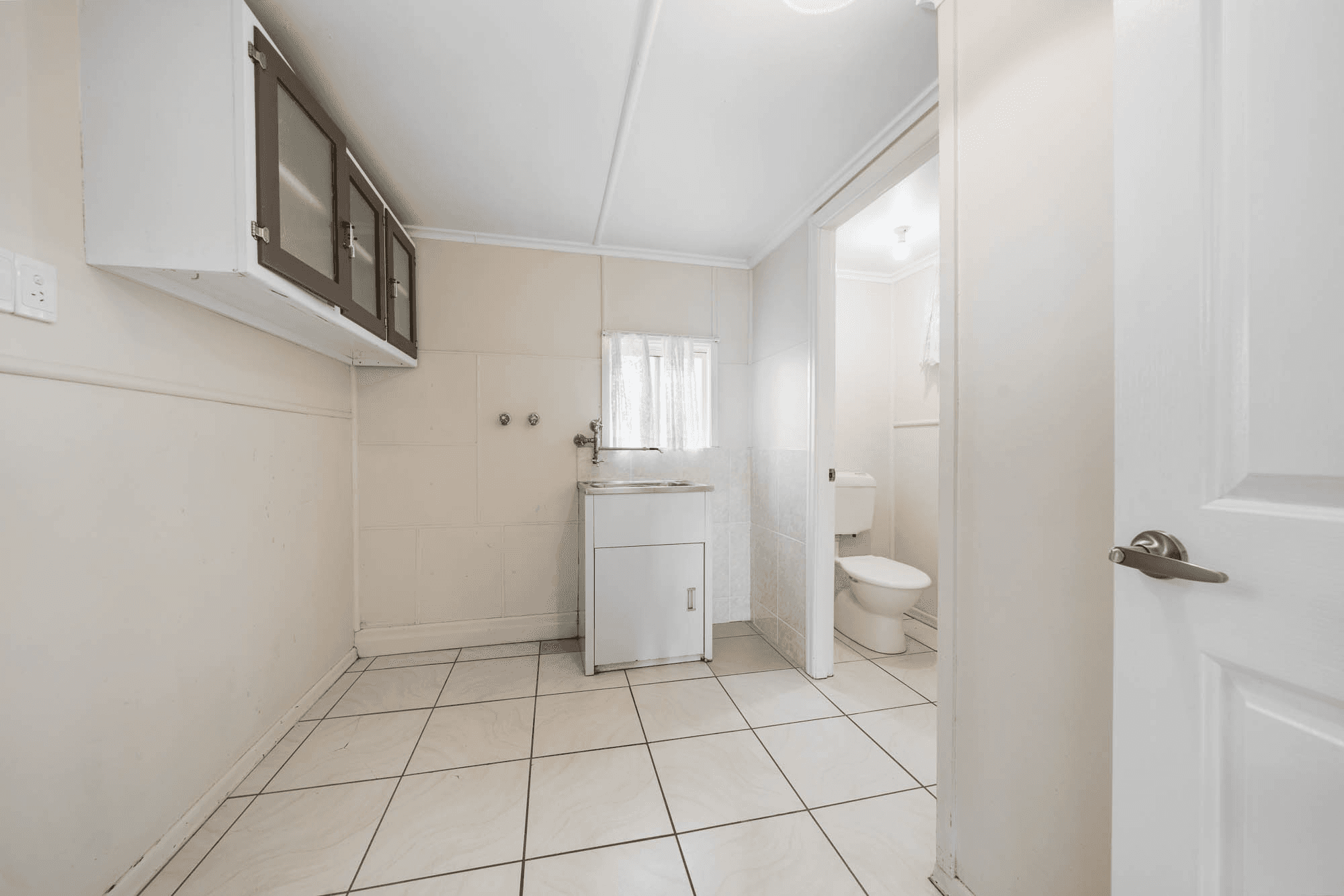 2 Rose Street, Wilsonton, QLD 4350