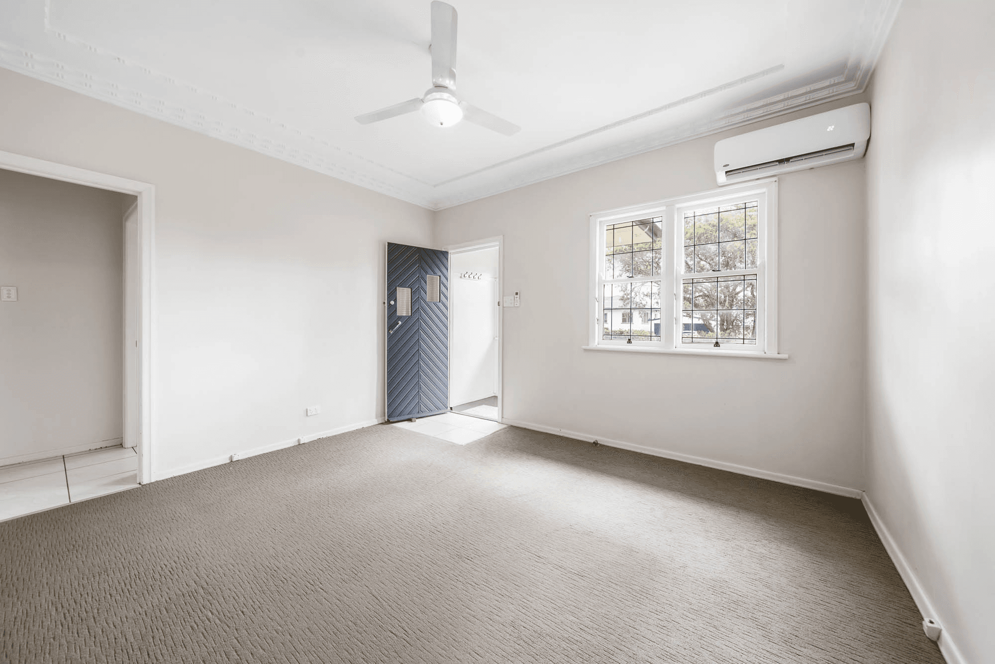 2 Rose Street, Wilsonton, QLD 4350