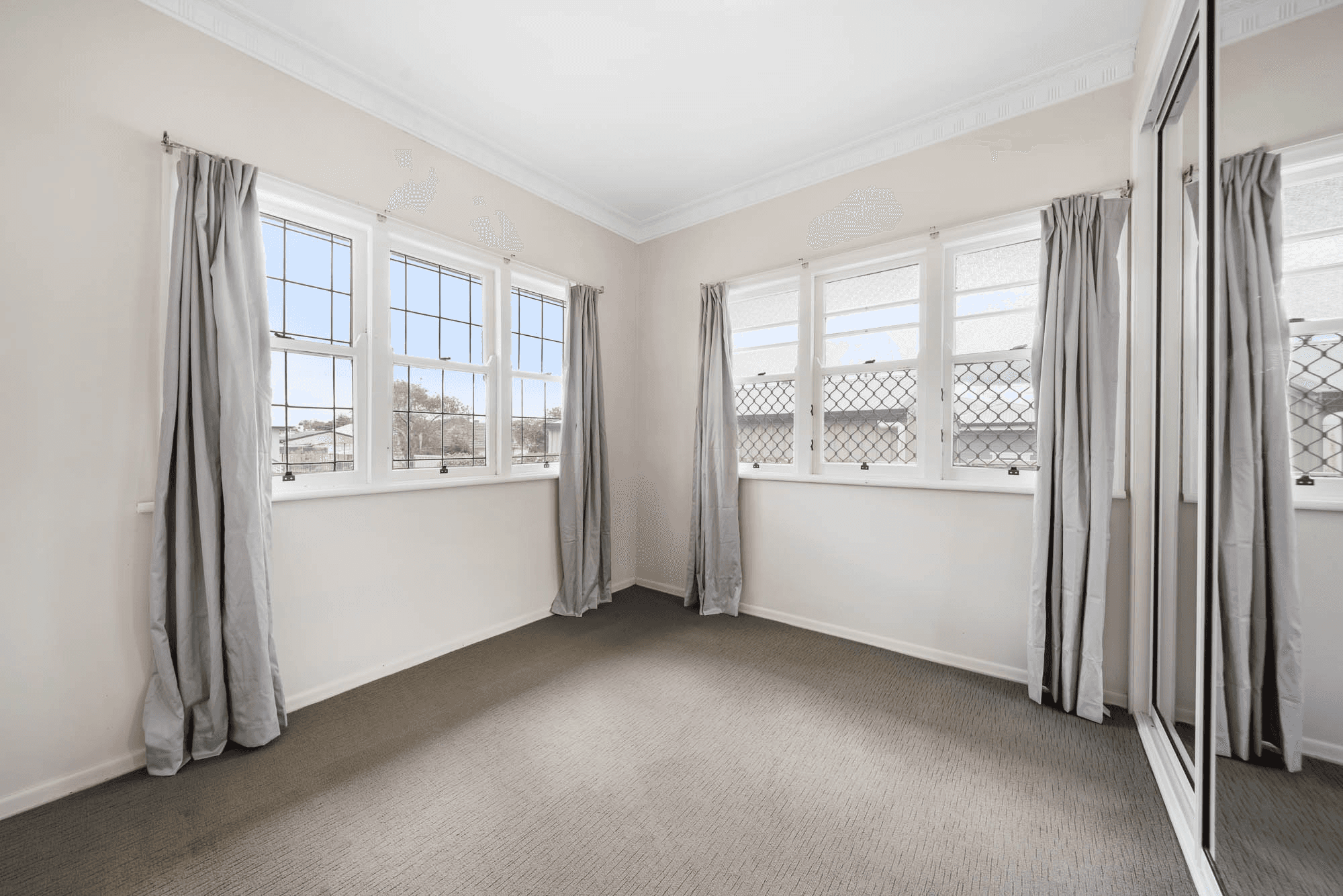 2 Rose Street, Wilsonton, QLD 4350