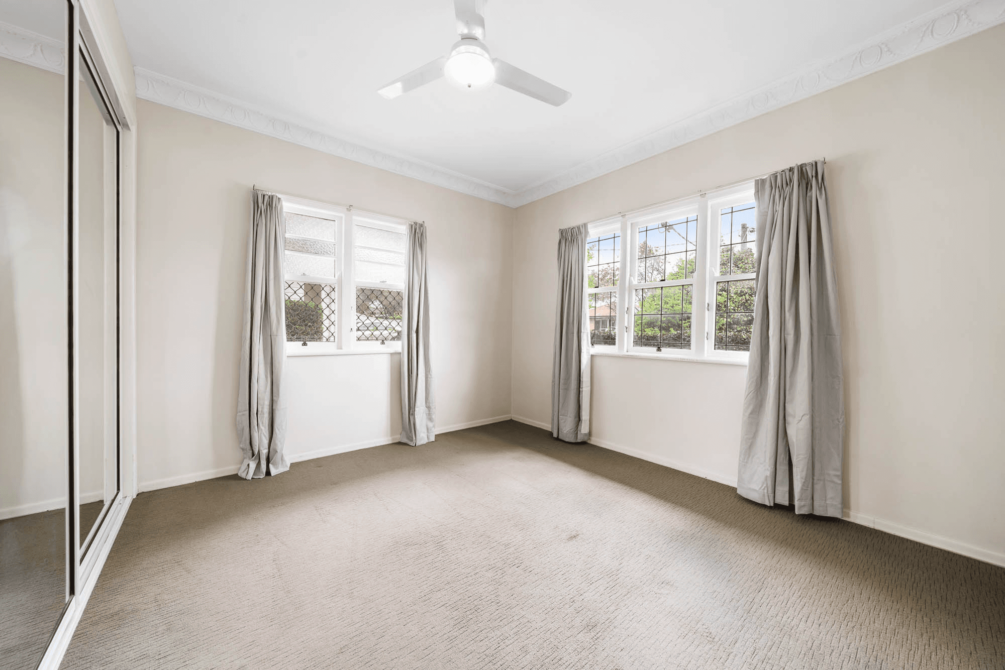 2 Rose Street, Wilsonton, QLD 4350