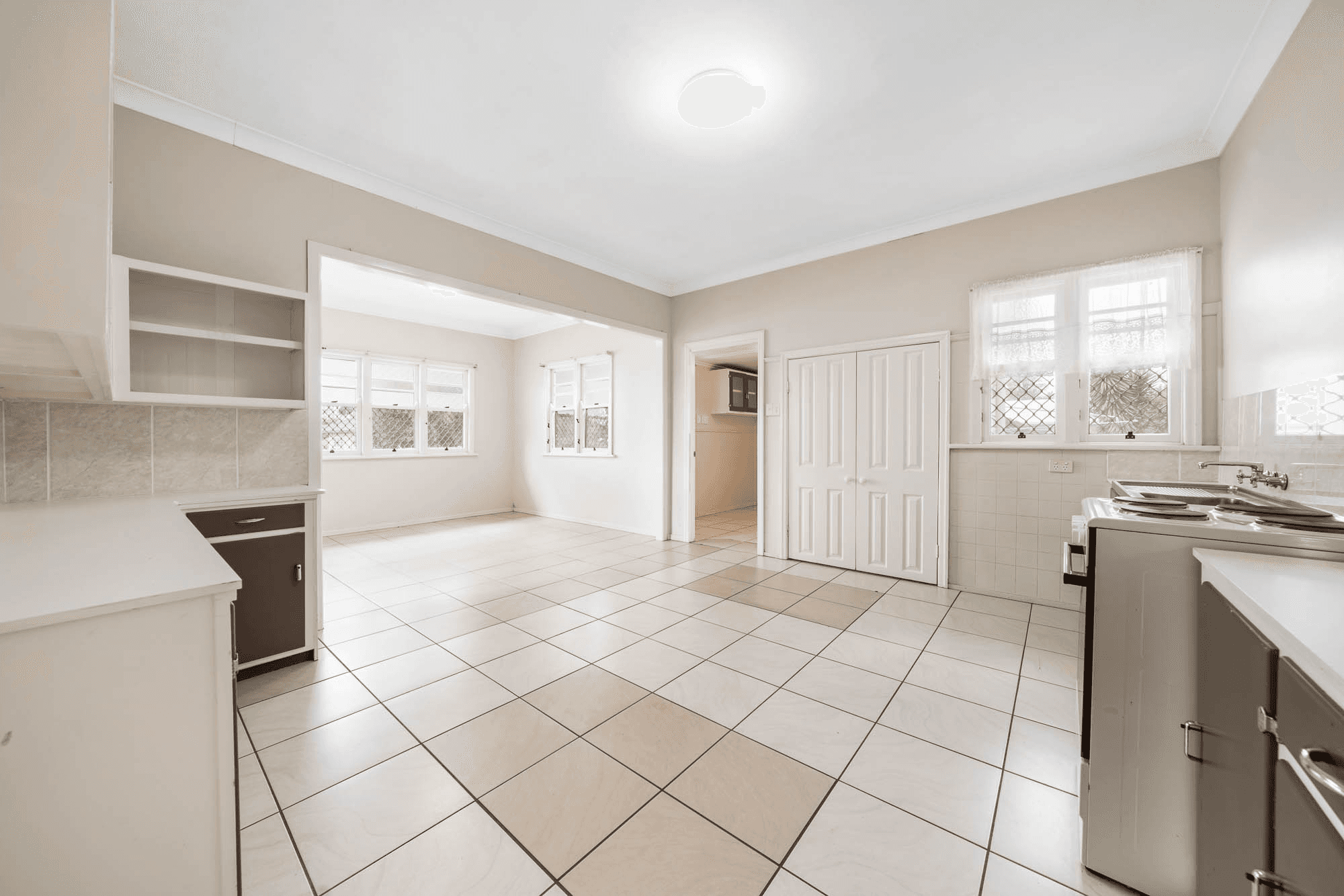 2 Rose Street, Wilsonton, QLD 4350