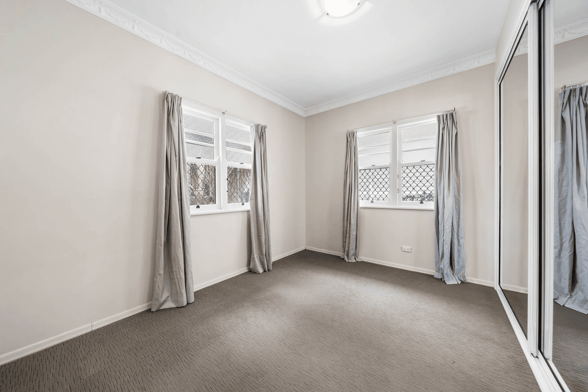 2 Rose Street, Wilsonton, QLD 4350