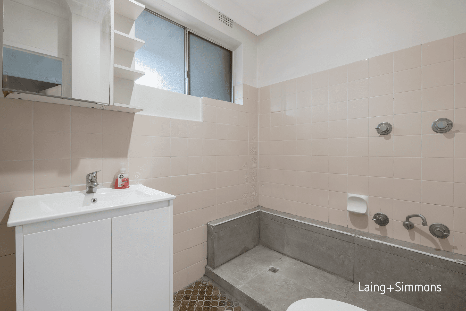 6/39-41 Manchester Street, Merrylands, NSW 2160