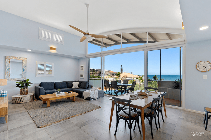 5/1 Selene Street, Sunrise Beach, QLD 4567