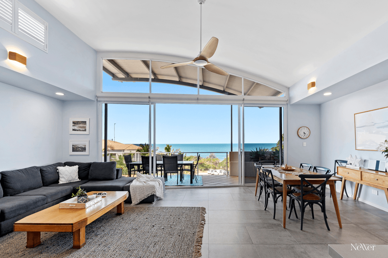 5/1 Selene Street, Sunrise Beach, QLD 4567