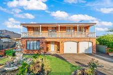 31 Murrumburrah Street, Wakeley, NSW 2176