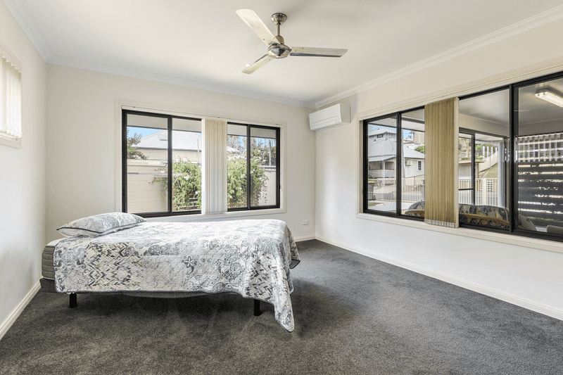 9B Argyle Street, MACLEAN, NSW 2463