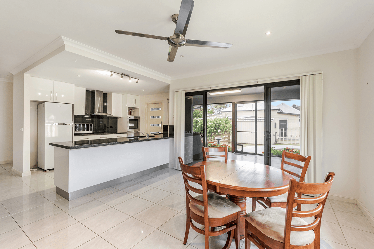 9B Argyle Street, MACLEAN, NSW 2463