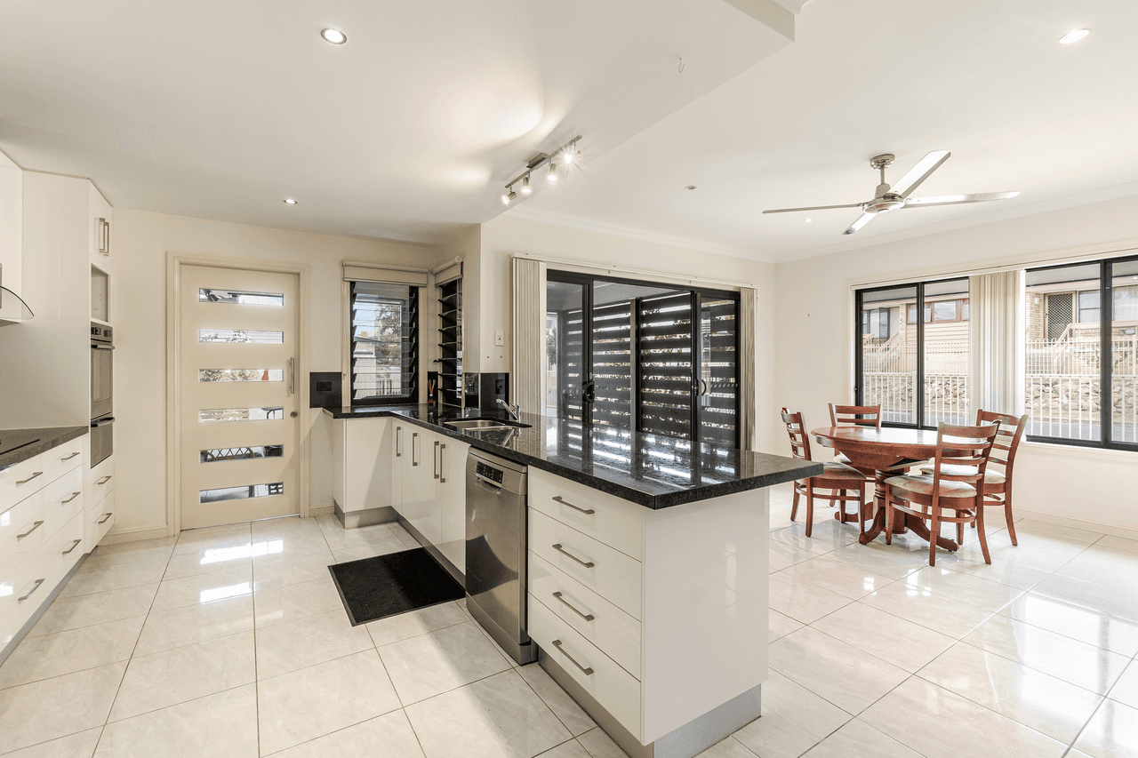 9B Argyle Street, MACLEAN, NSW 2463