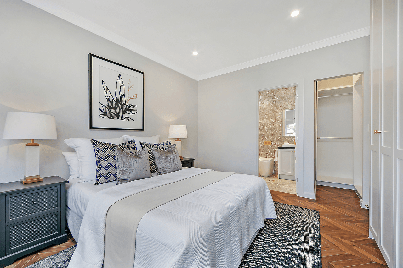 20 Frampton Street, LIDCOMBE, NSW 2141