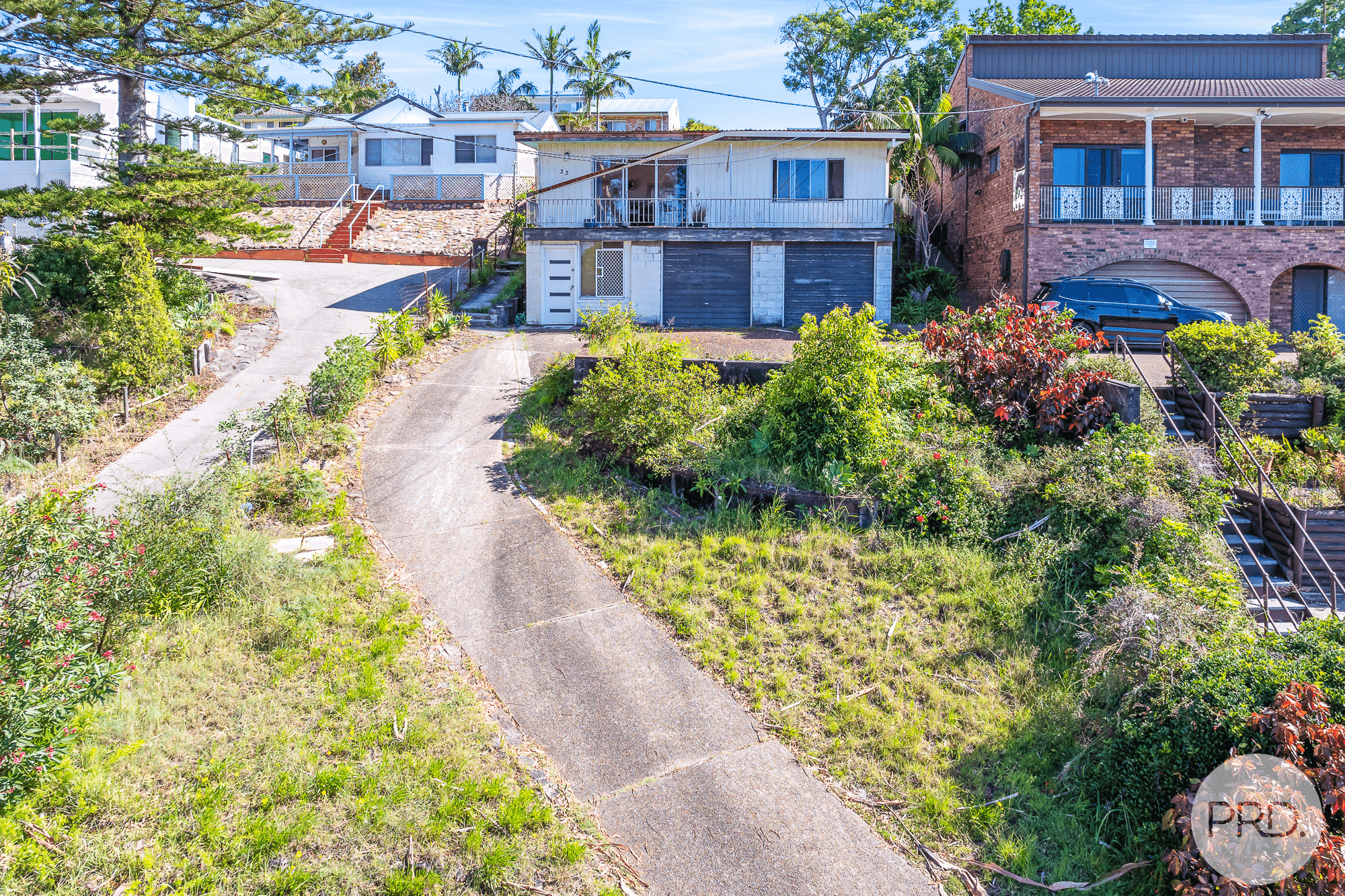 33 Government Road, NELSON BAY, NSW 2315