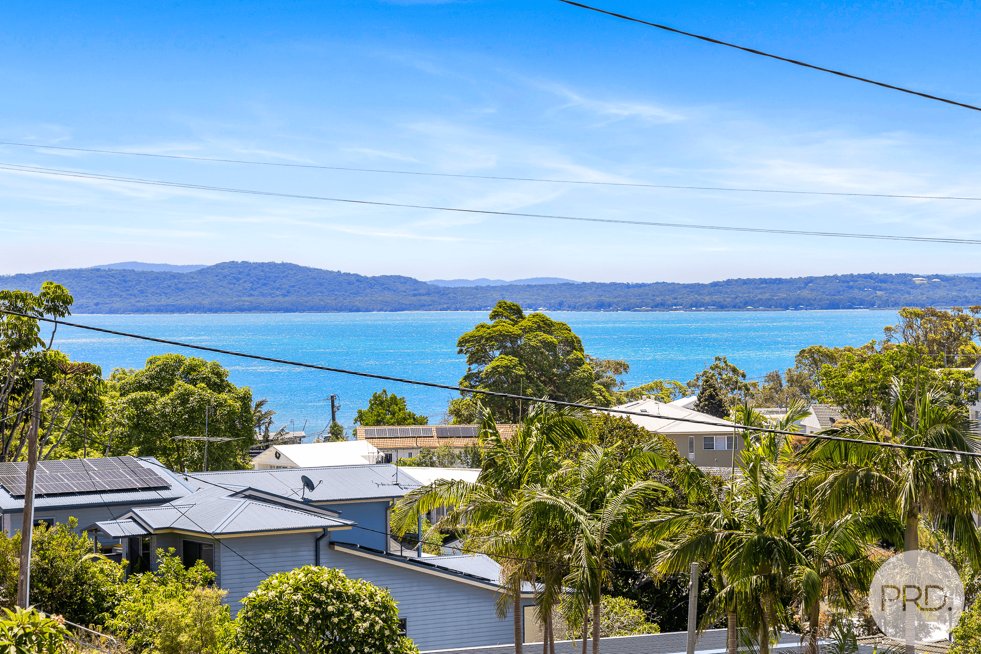 33 Government Road, NELSON BAY, NSW 2315