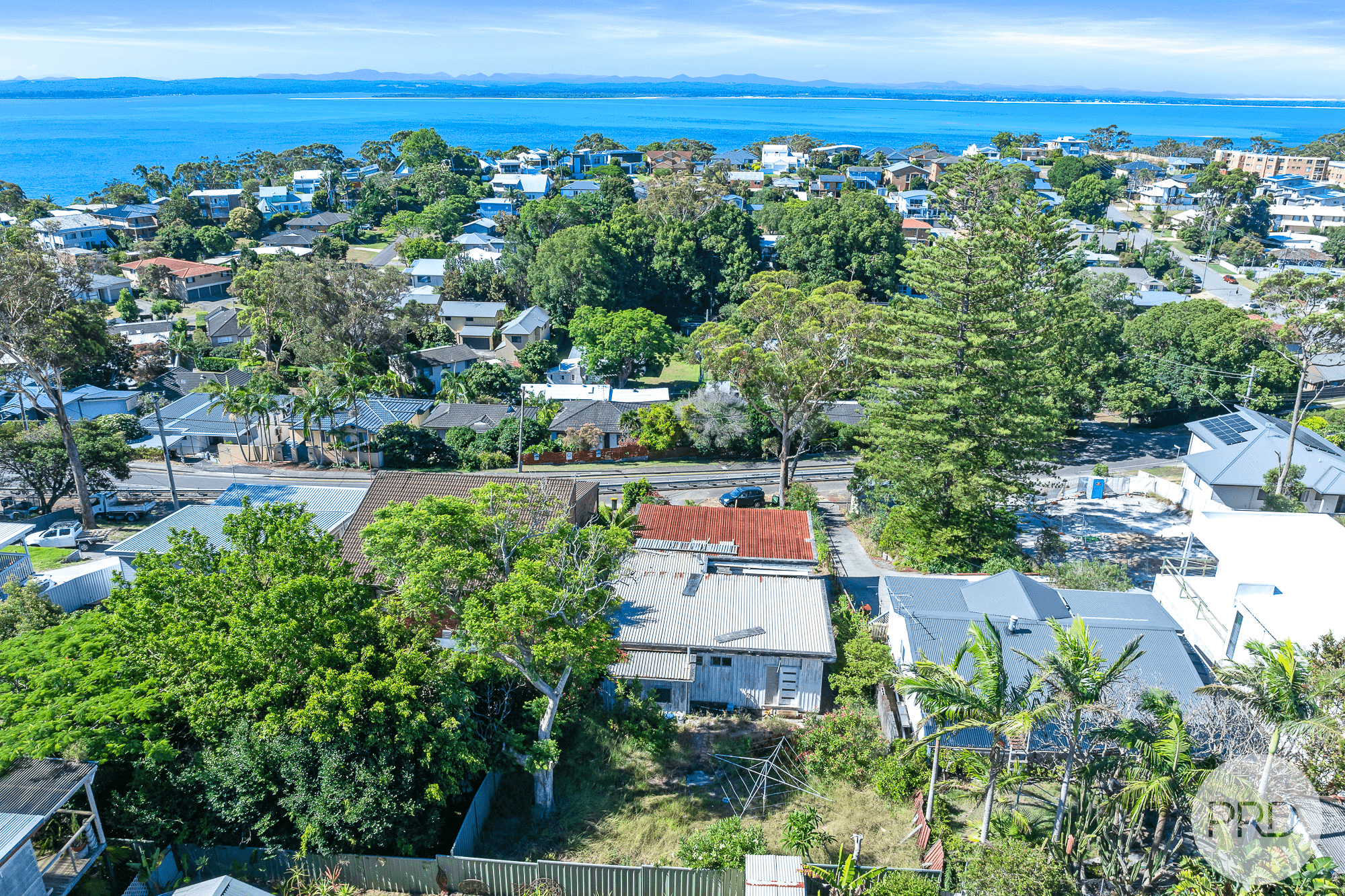 33 Government Road, NELSON BAY, NSW 2315