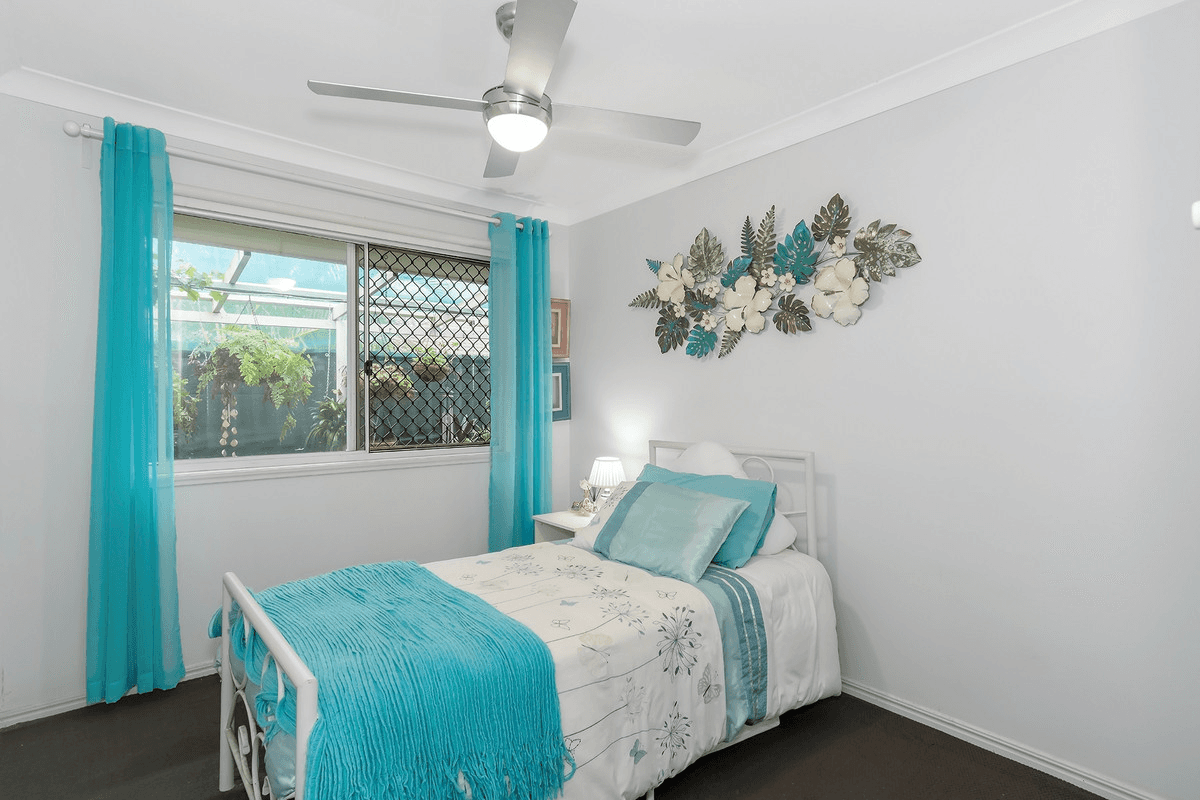 20 Fawn Street, Upper Coomera, QLD 4209